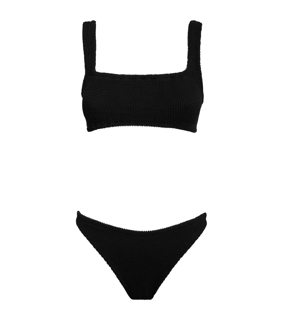 Xandra Bikini BLACK Image 1