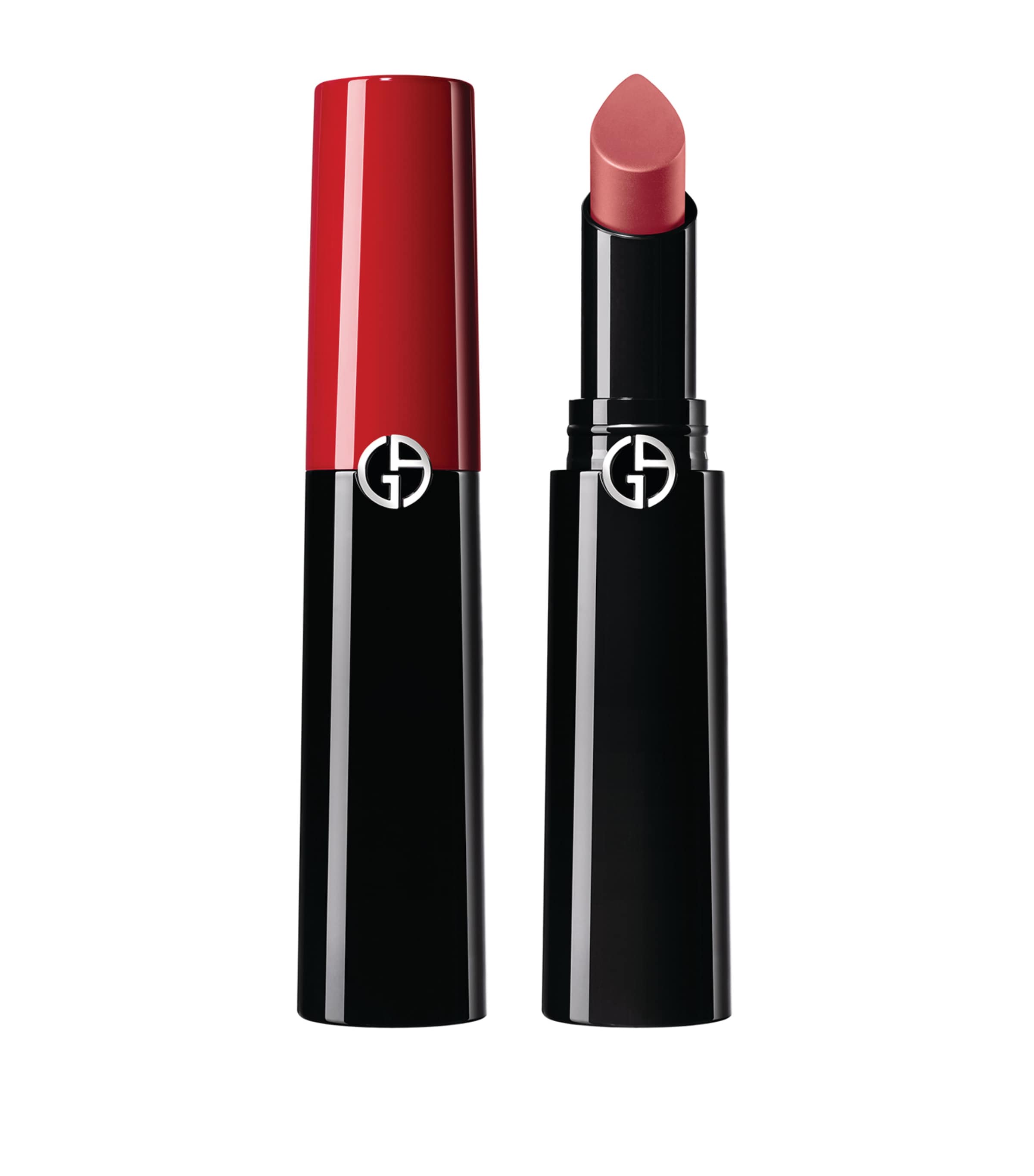 Lip Power Vivid Color Long Wear Lipstick 503 Image 2