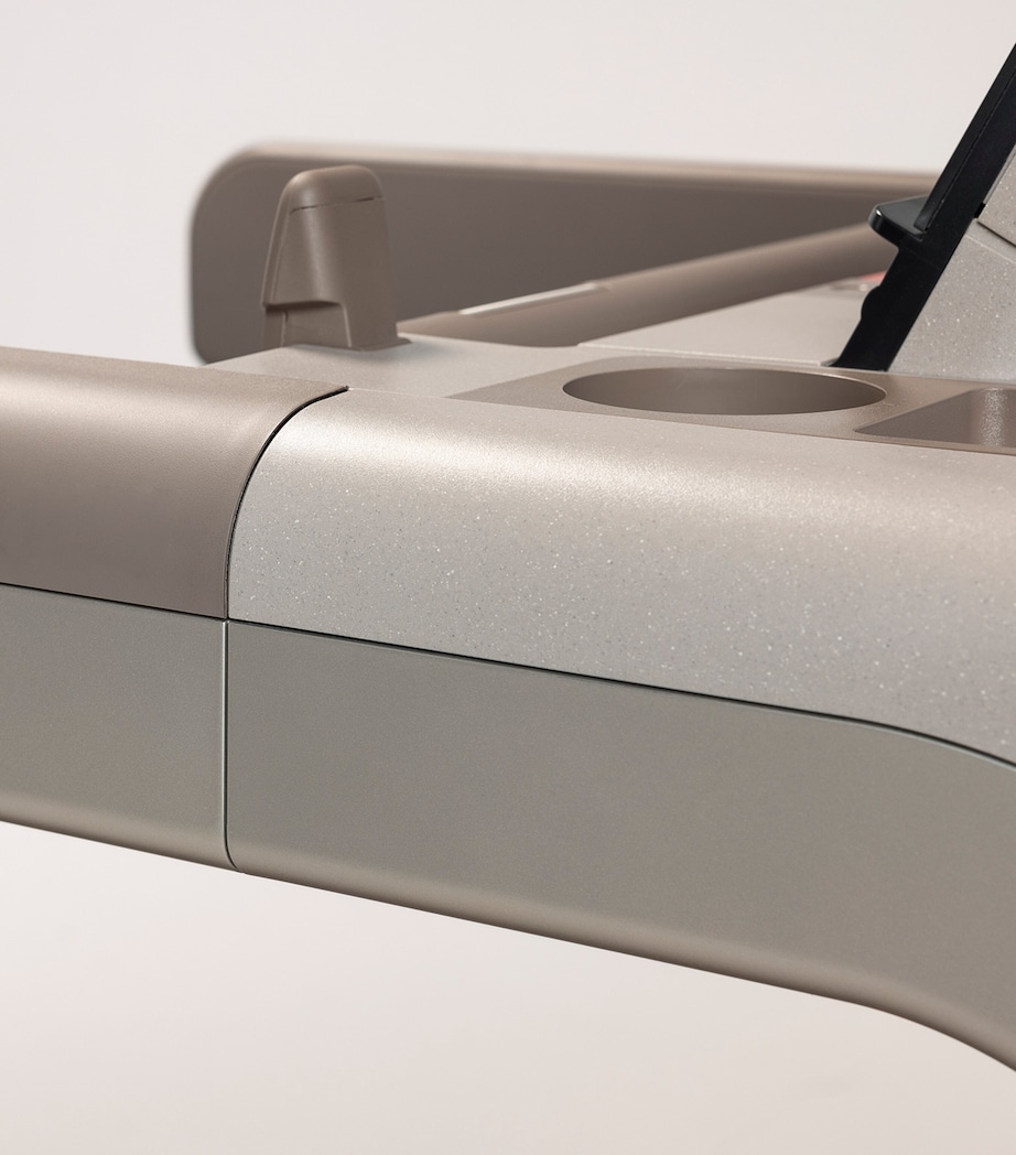 Artis Run Treadmill SANDSTONE Image 3