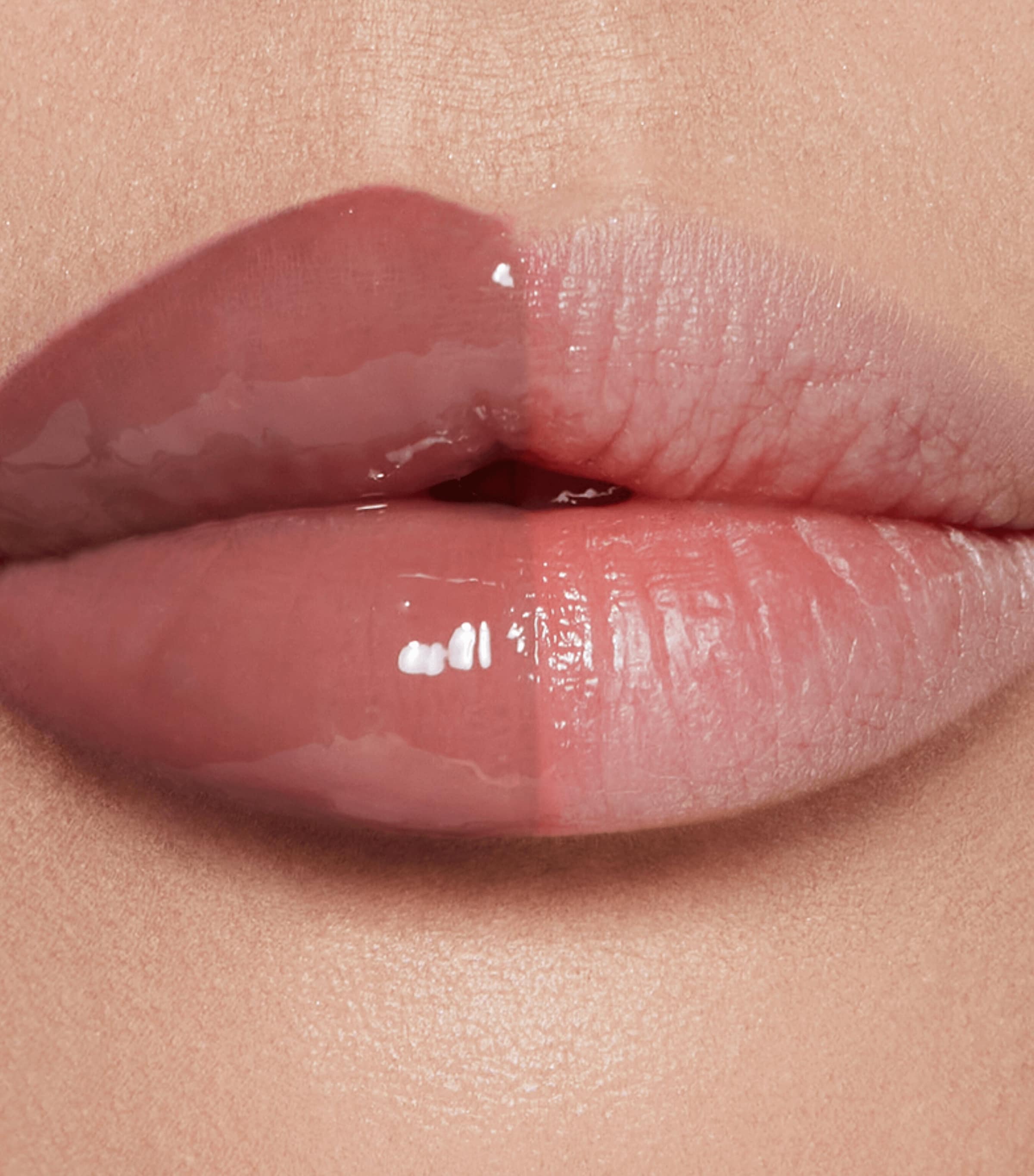 Pillow Talk Lip Plumpgasm MEDIUM/DEEP Image 4