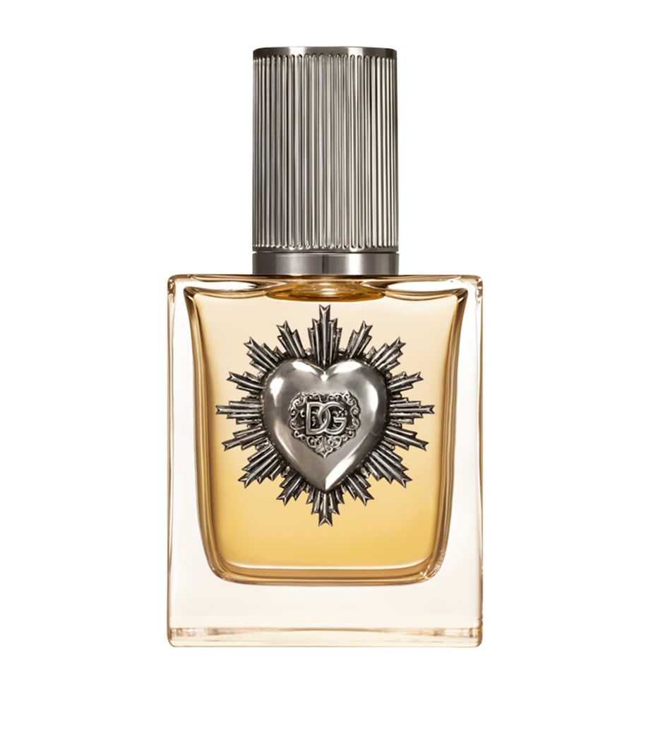 Devotion for Men Eau de Parfum (50ml) NO COLOUR Image 1