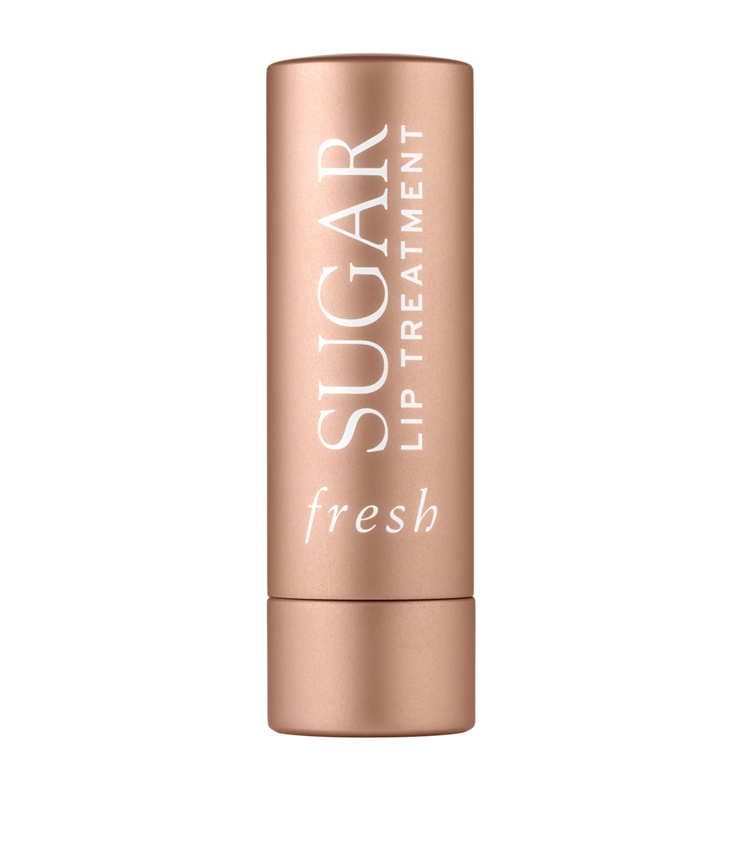 Fresh Sugar Lip Treatment | Make-up | Lips | Lipsticks | Skincare | Lip Balms | Designers | Fresh Fresh Sugar Lip Treatment | Make-up | Lips | Lipsticks | Skincare | Lip Balms | Designers | Fresh