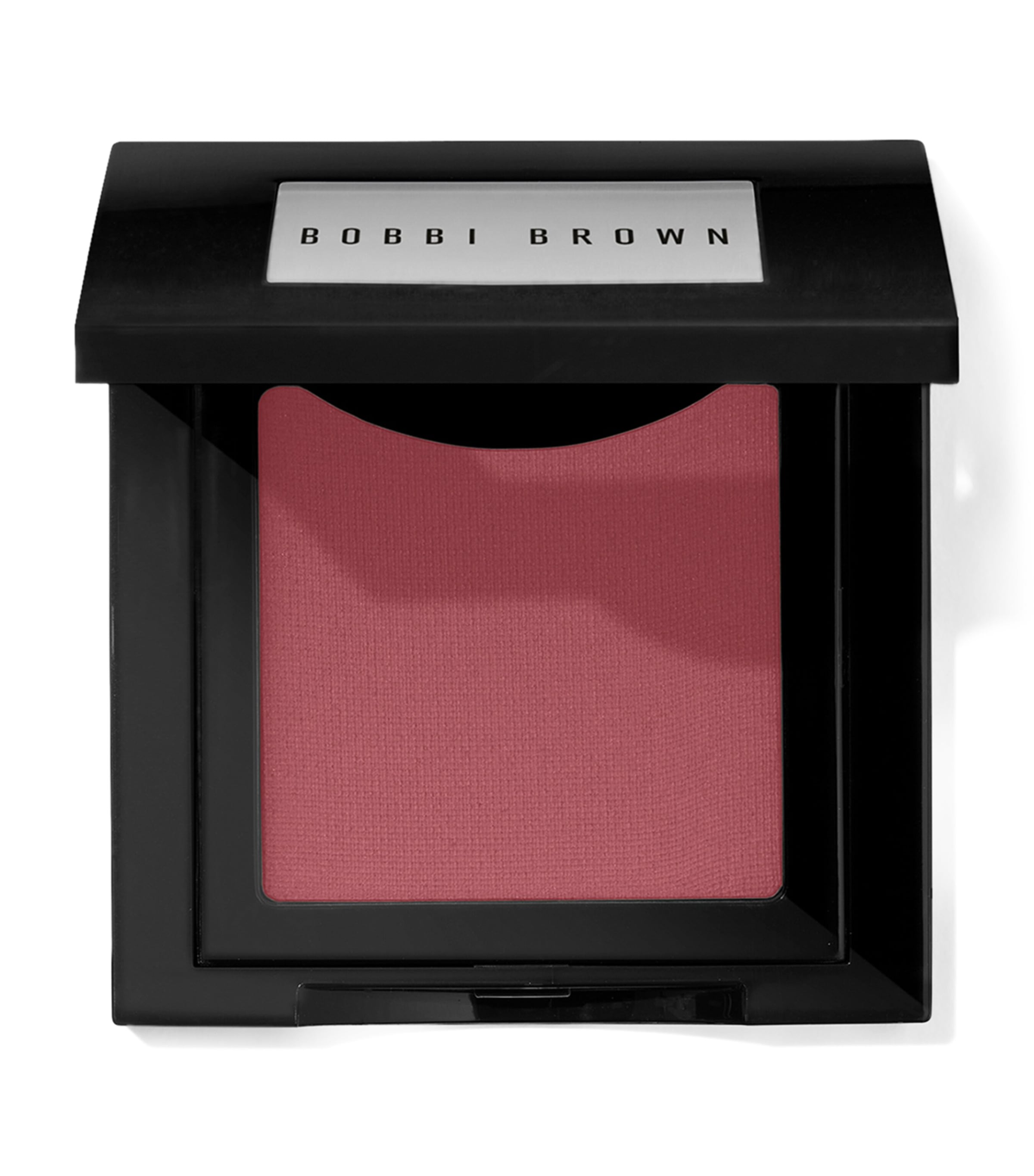 Bobbi Brown Blush In Gallery