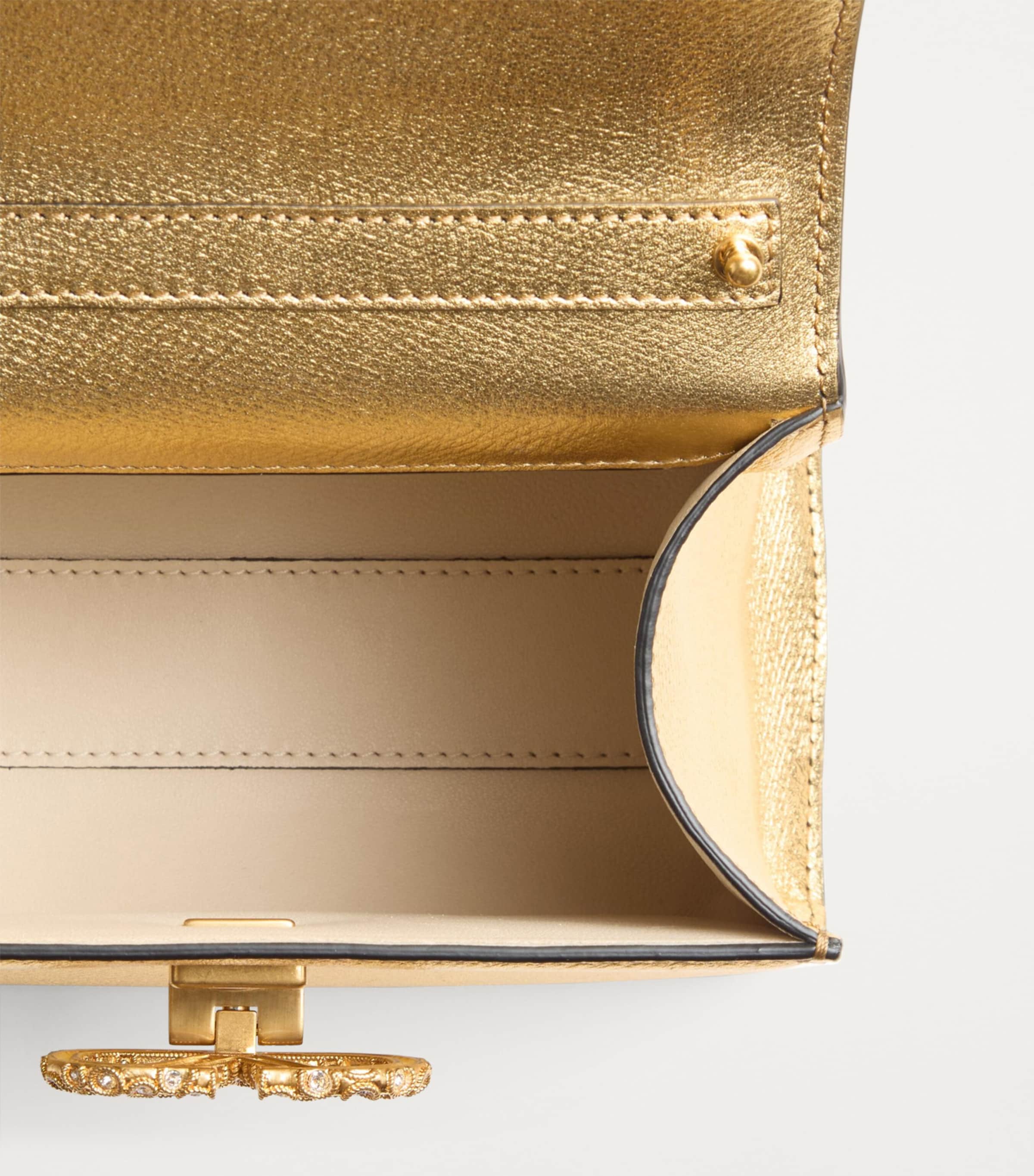 VIP【関税送料無料】希少 VALENTINO GARAVANI LEATHER MINI BAG VIP【関税送料無料】希少 VALENTINO GARAVANI LEATHER MINI BAG