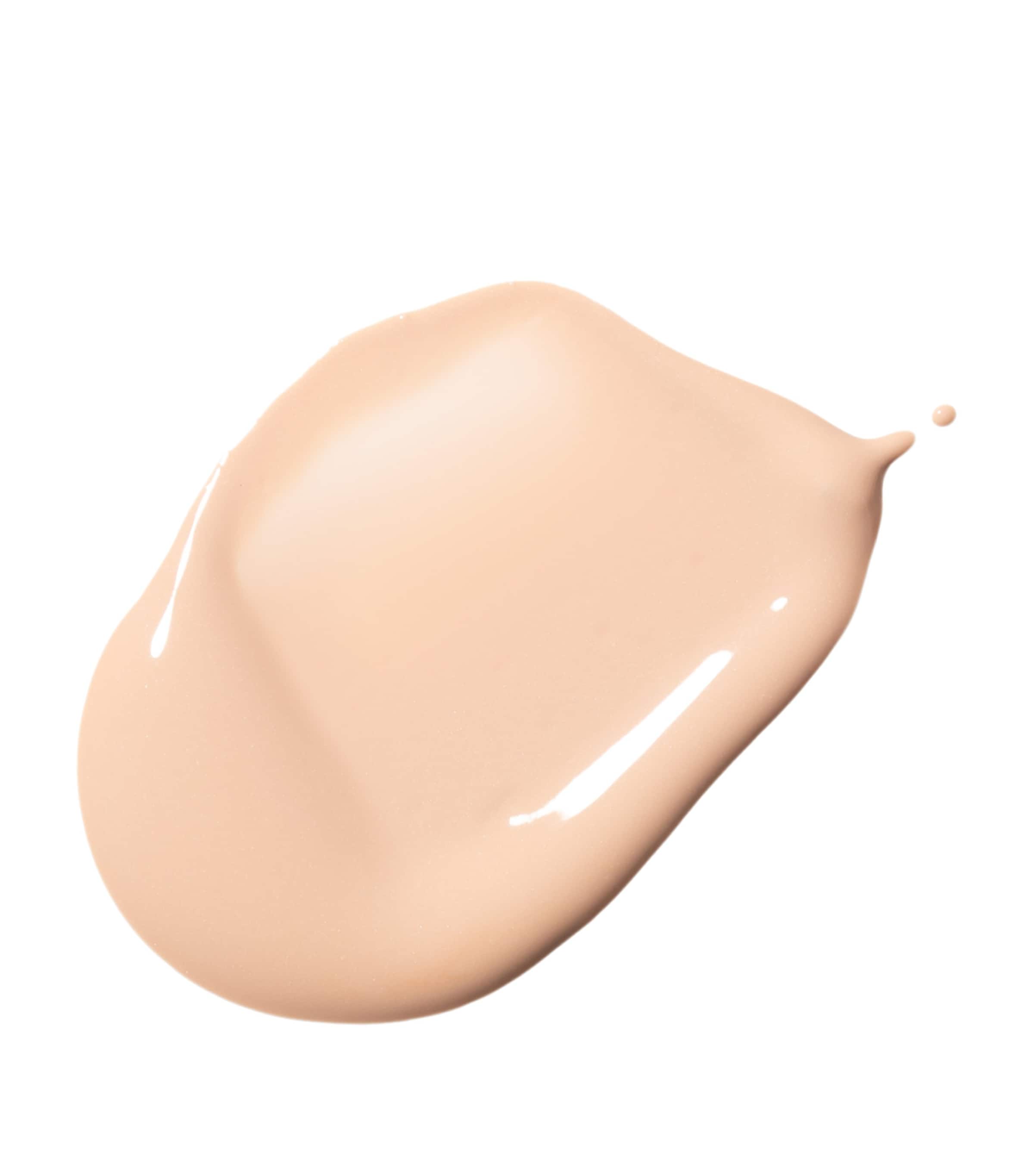 THE SUPER Tinted Hydrator SHADE 1 Image 4