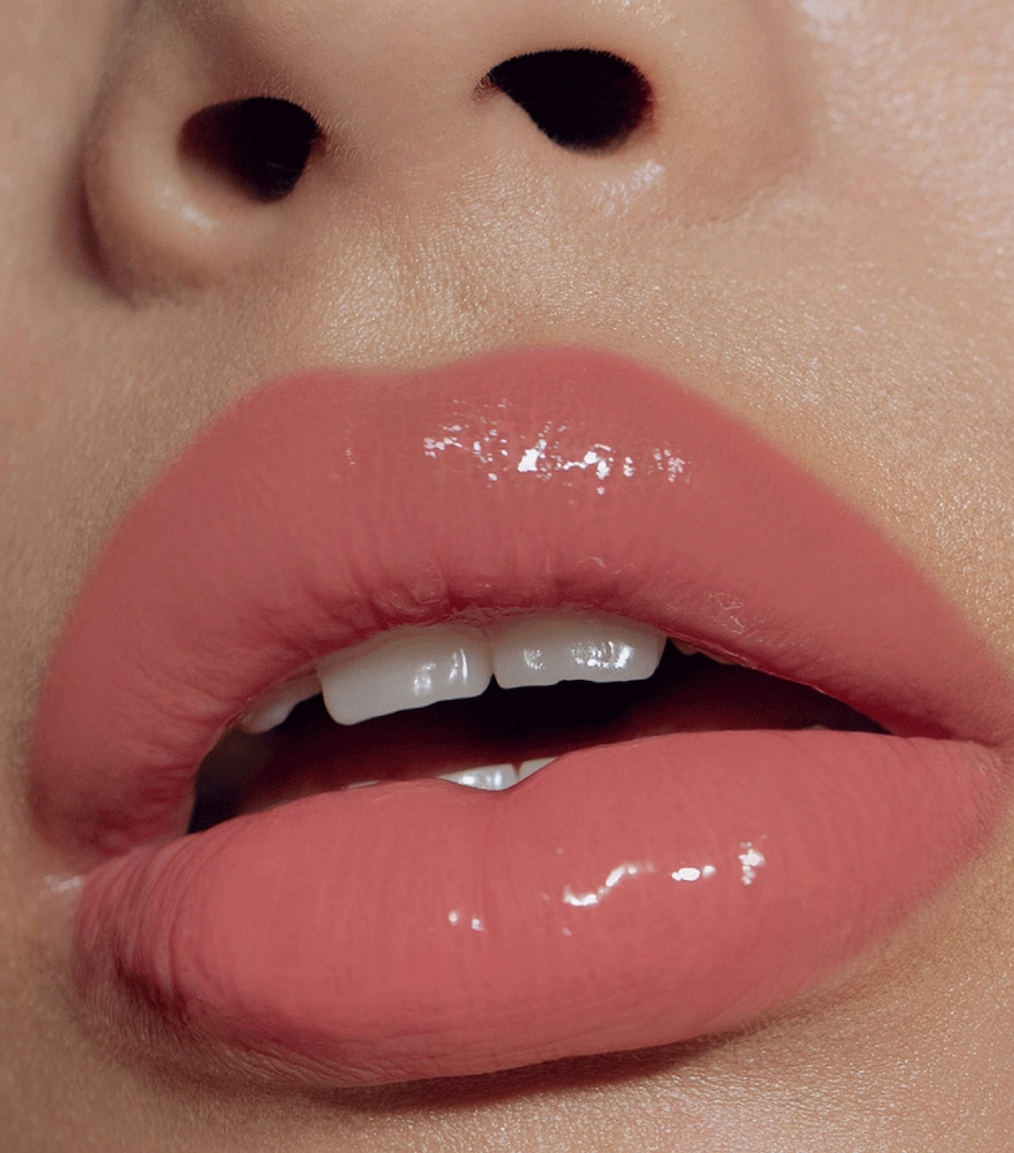 Posh Lip Gloss BUNGALOW Image 3