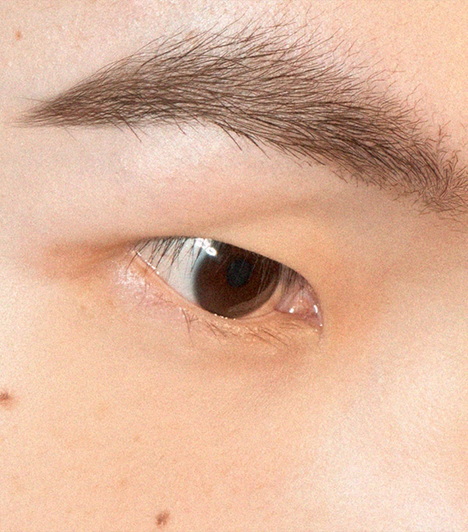 Gucci Crayon Définition Sourcils Eyebrow Pencil Image 4