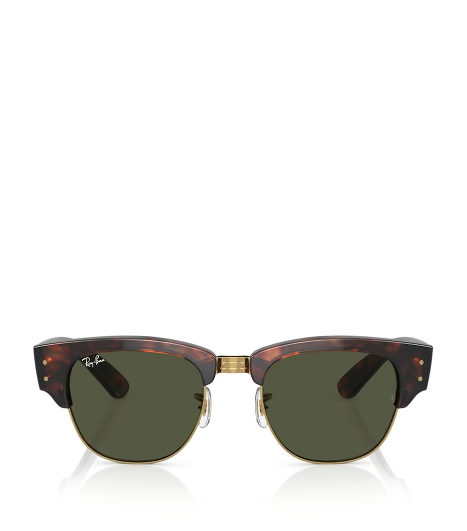 Propionate 0RB0316S Sunglasses 990/31 Image 1