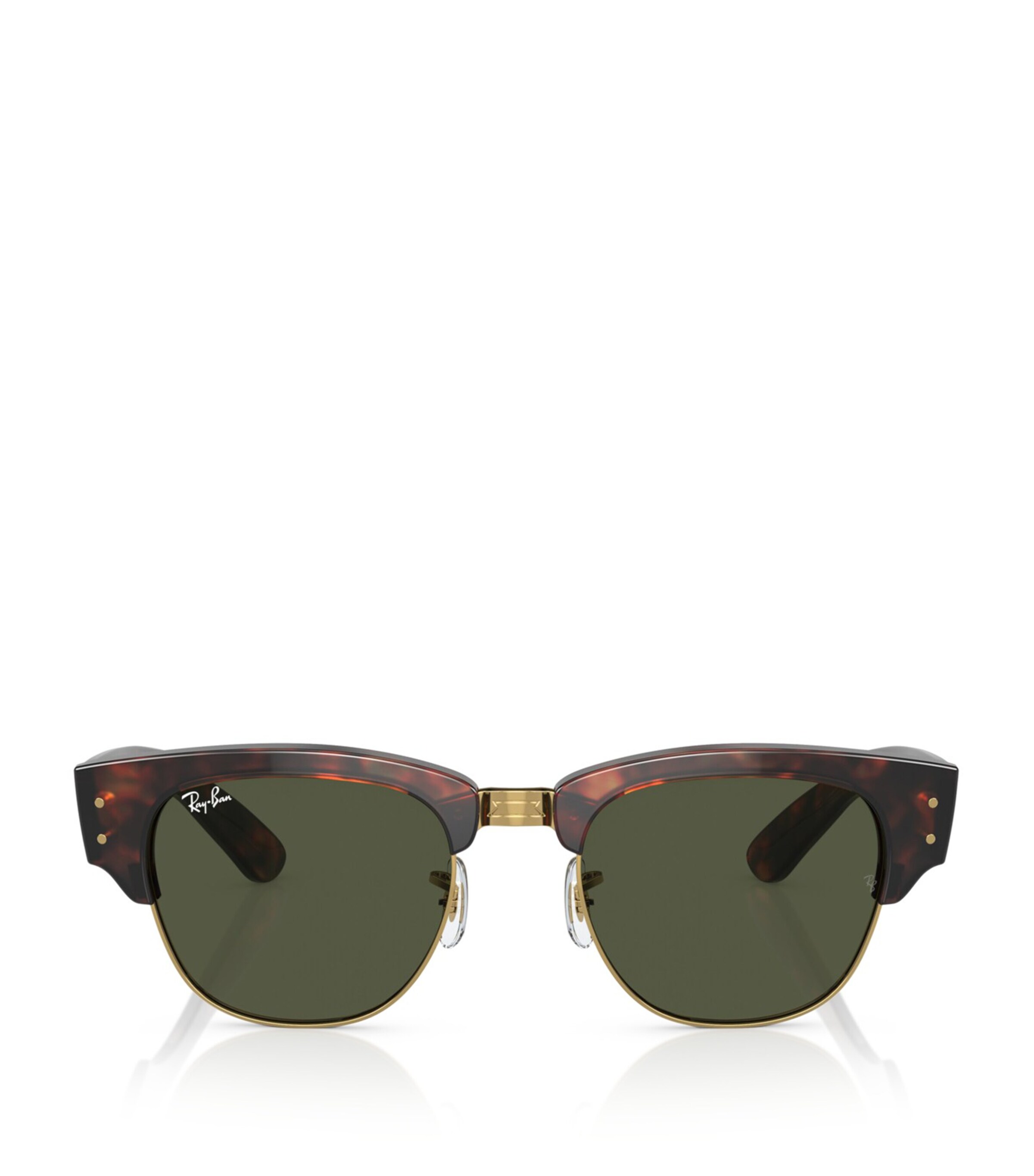 Ray-Ban Propionate 0RB0316S Sunglasses | Holiday Shop | Womens | Sunglasses | Women Accessories | Designers | Ray Ban