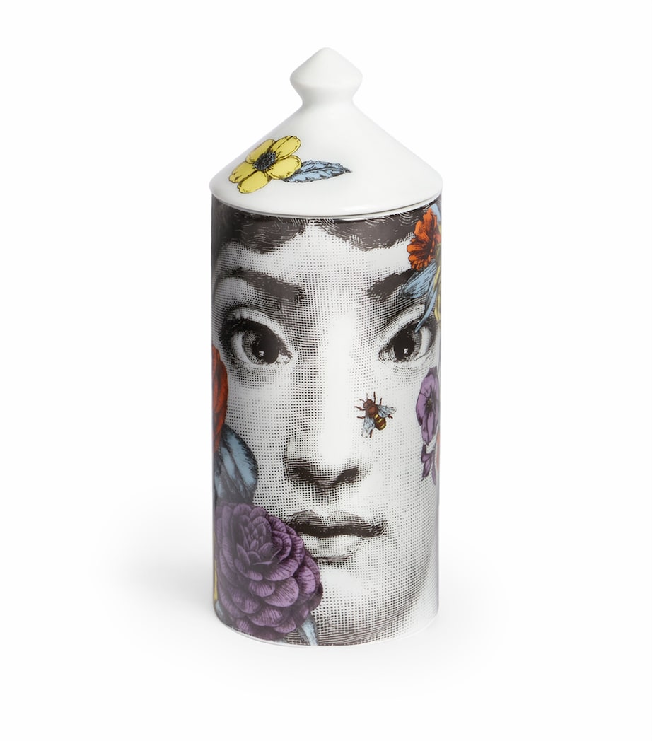 Talvolta Giradino Sergreto Room Spray (100ml) MULTI Image 4