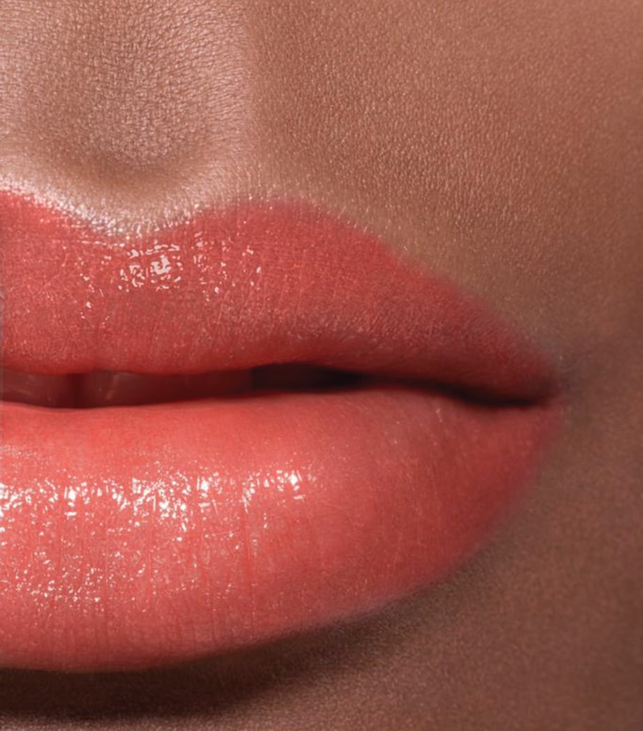 ROUGE COCO FLASH Lipstick TENDER Image 4