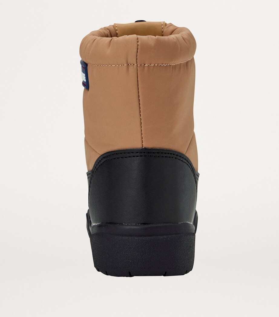 Winter Boots 9 Image 5