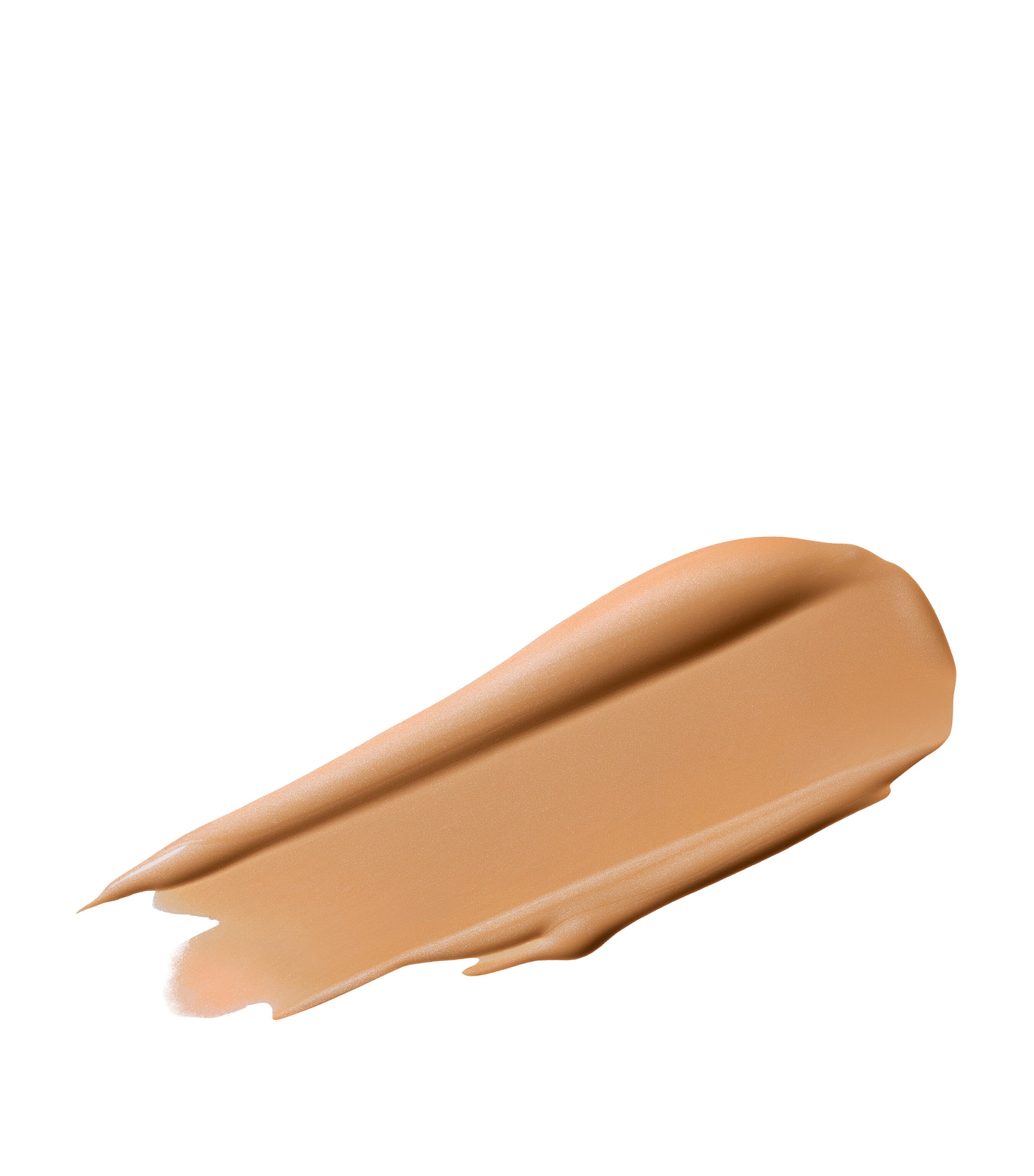 MAC Strobe Dewy Skin Tint (30ml) | Make-up | Face | Tinted Moisturisers | Designers | MAC MAC Strobe Dewy Skin Tint (30ml) | Make-up | Face | Tinted Moisturisers | Designers | MAC