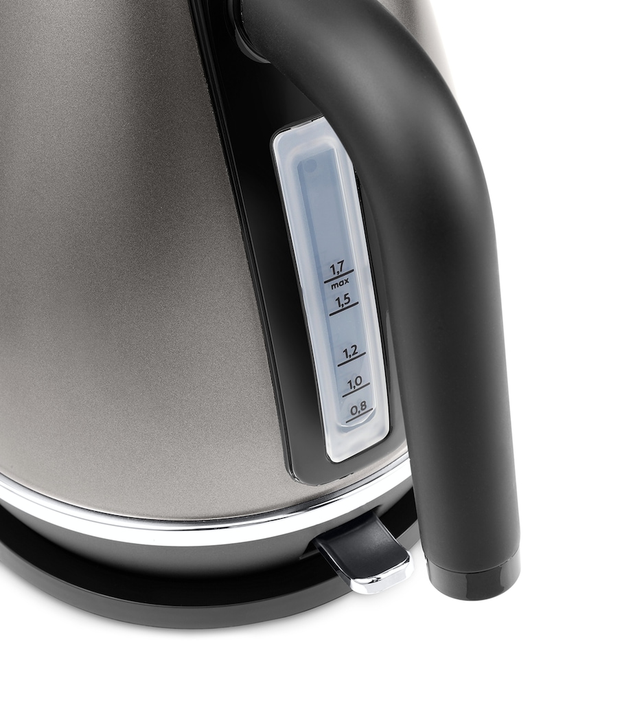 Distinta X Kettle (1.7L) TITANIUM Image 4