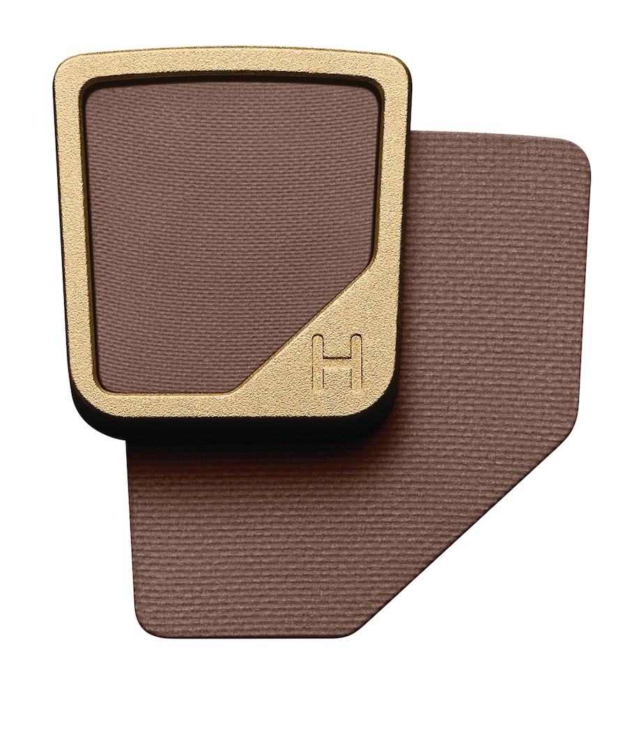 Curator Eyeshadow Refill OPT Image 1