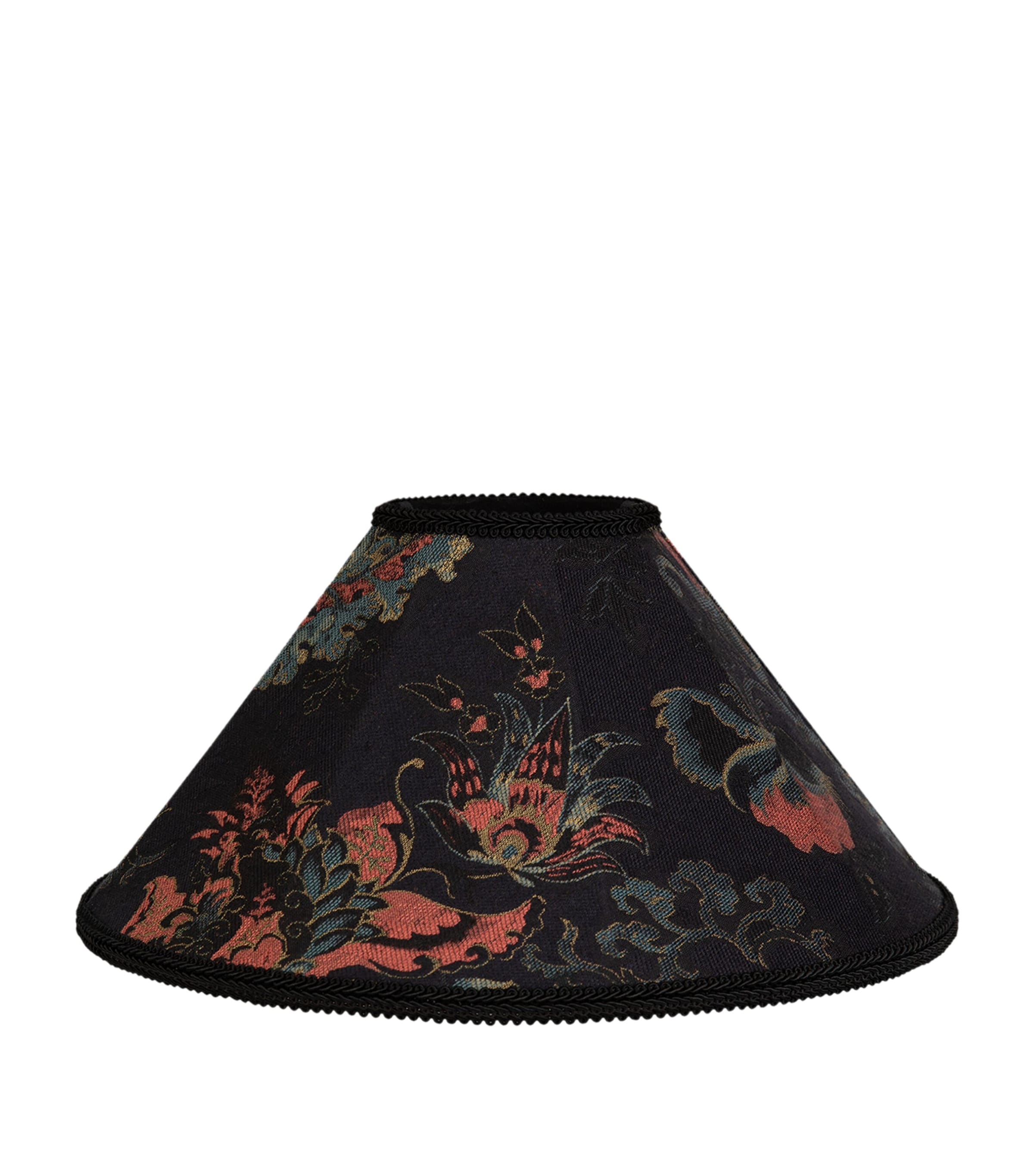 House Of Hackney Persephone Lampshade | Lighting | Lamp Shades | Designers | House of Hackney | 5261
