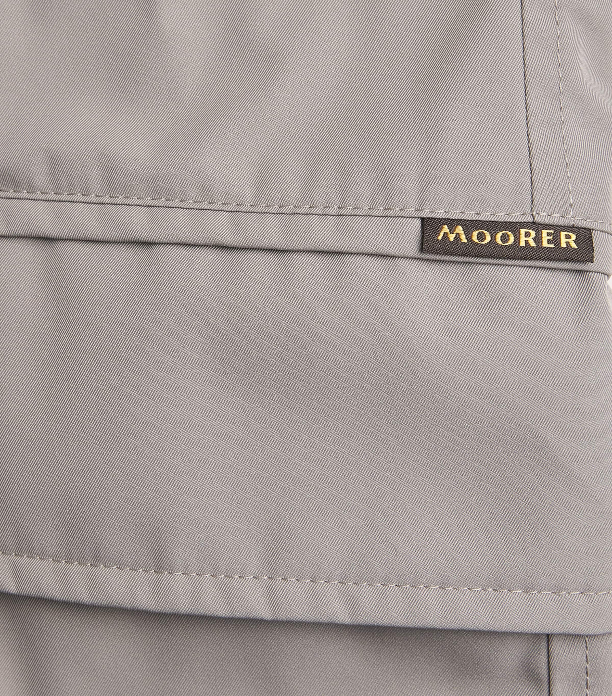 Sten-AT Jacket MARMO U0118 Image 6