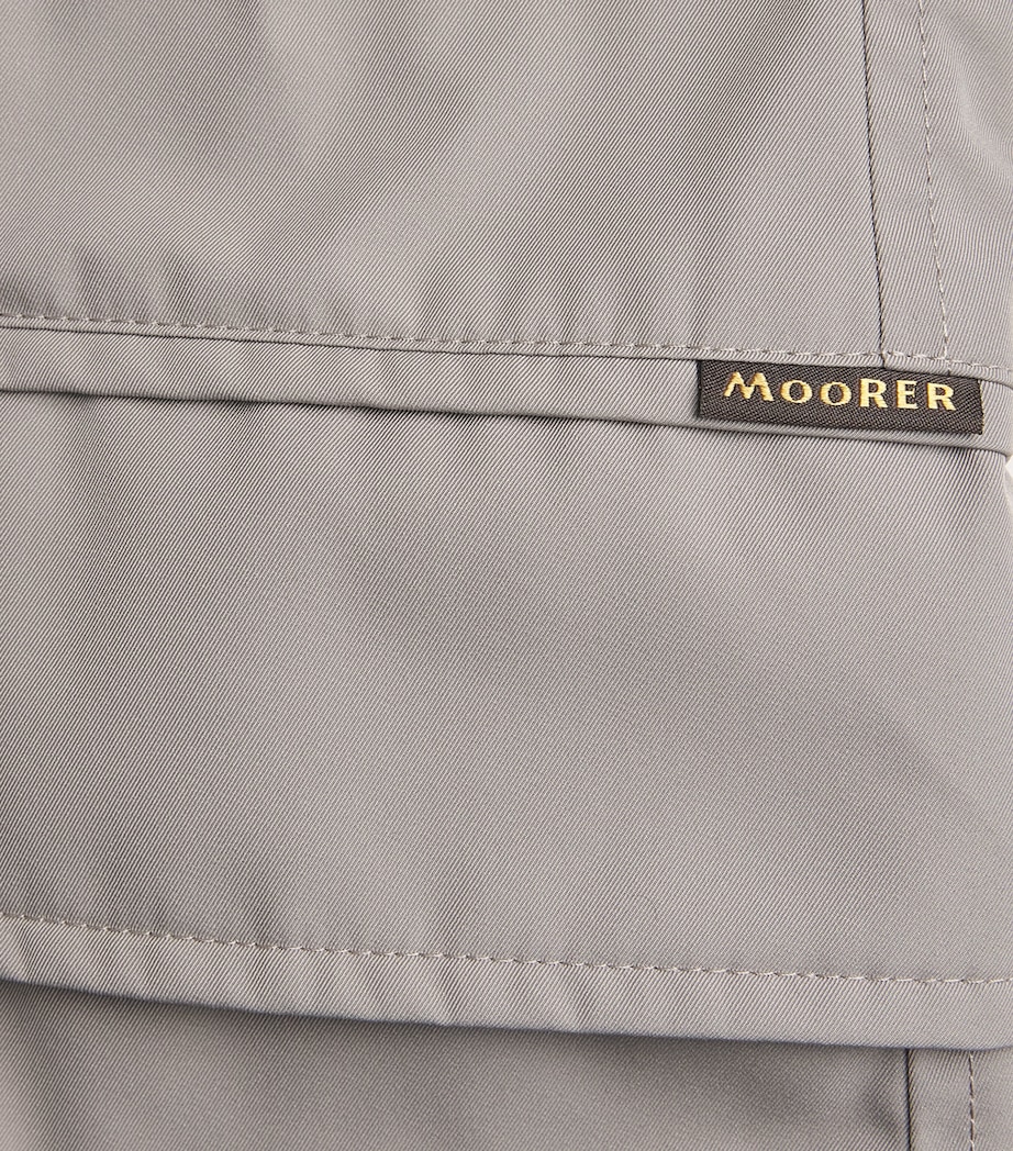 Sten-AT Jacket MARMO U0118 Image 6