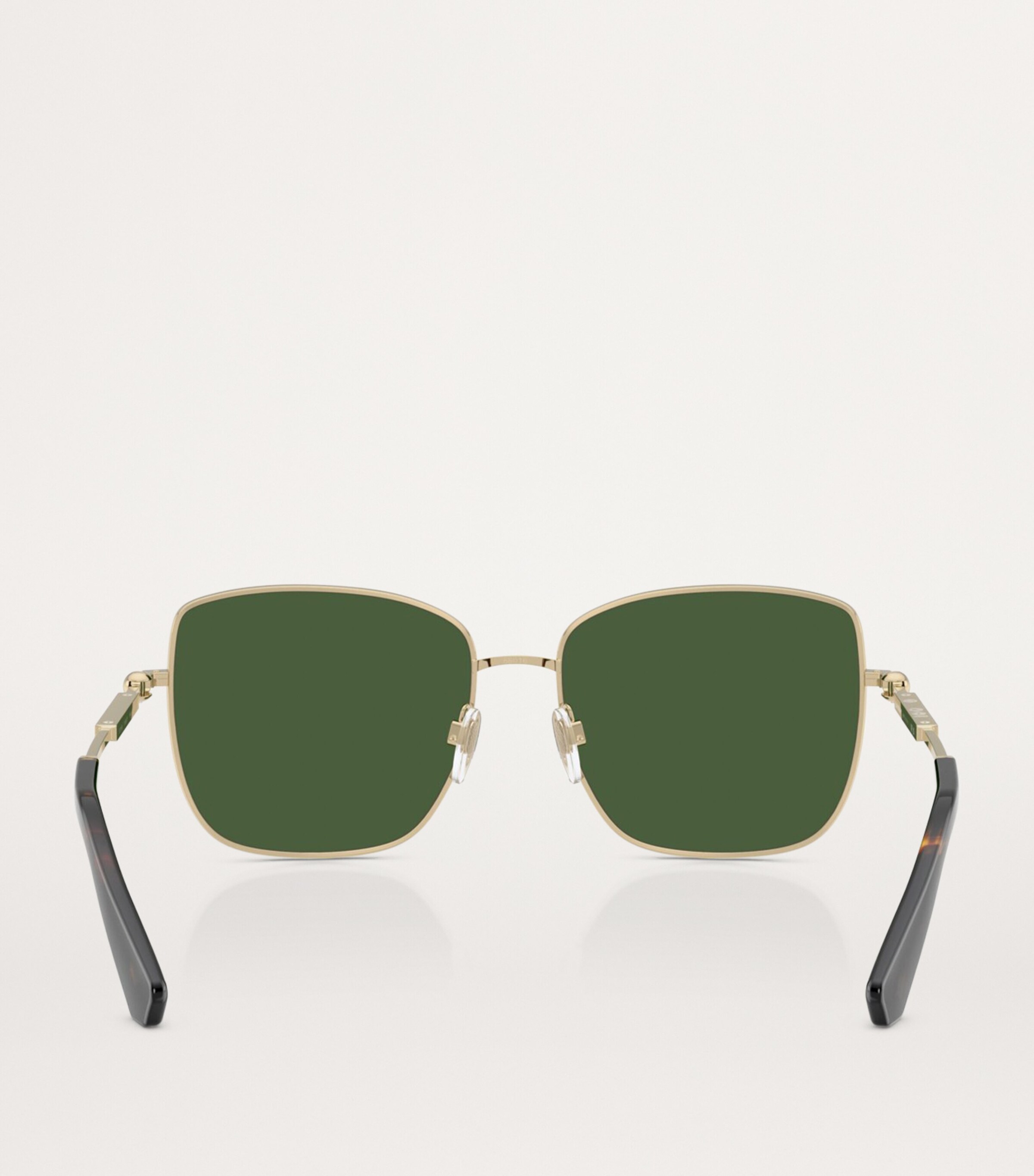 EKD Sunglasses 110971 Image 4