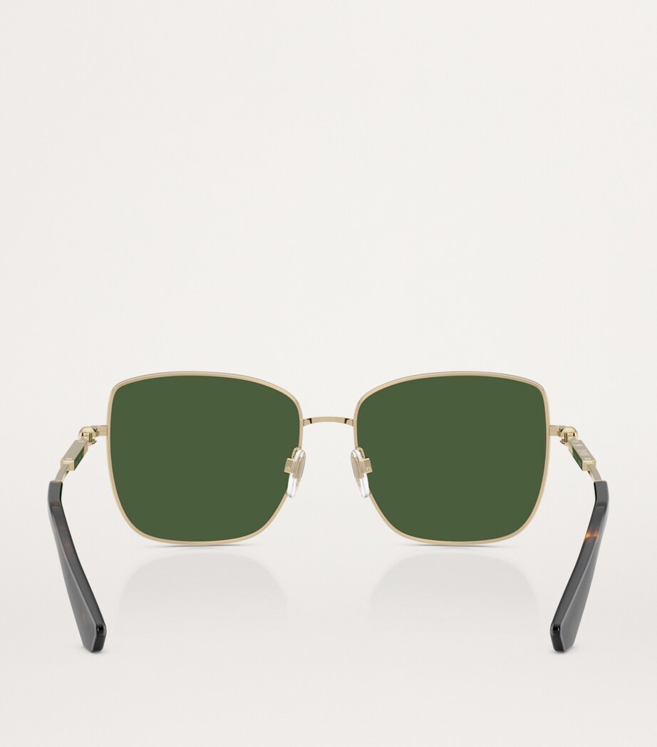 EKD Sunglasses 110971 Image 4