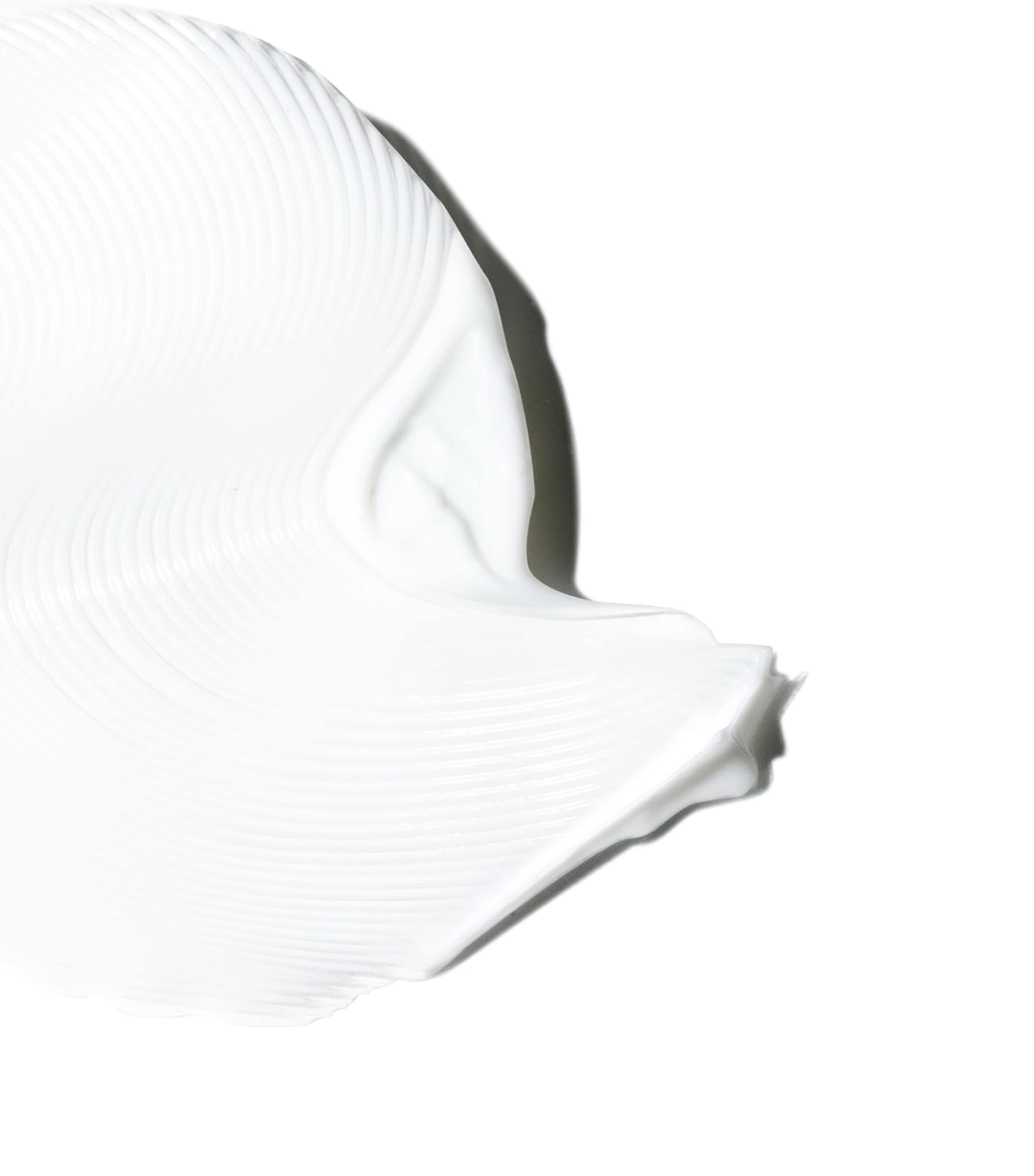 The Sculpt Arm Compound (120ml) NO COLOUR Image 6