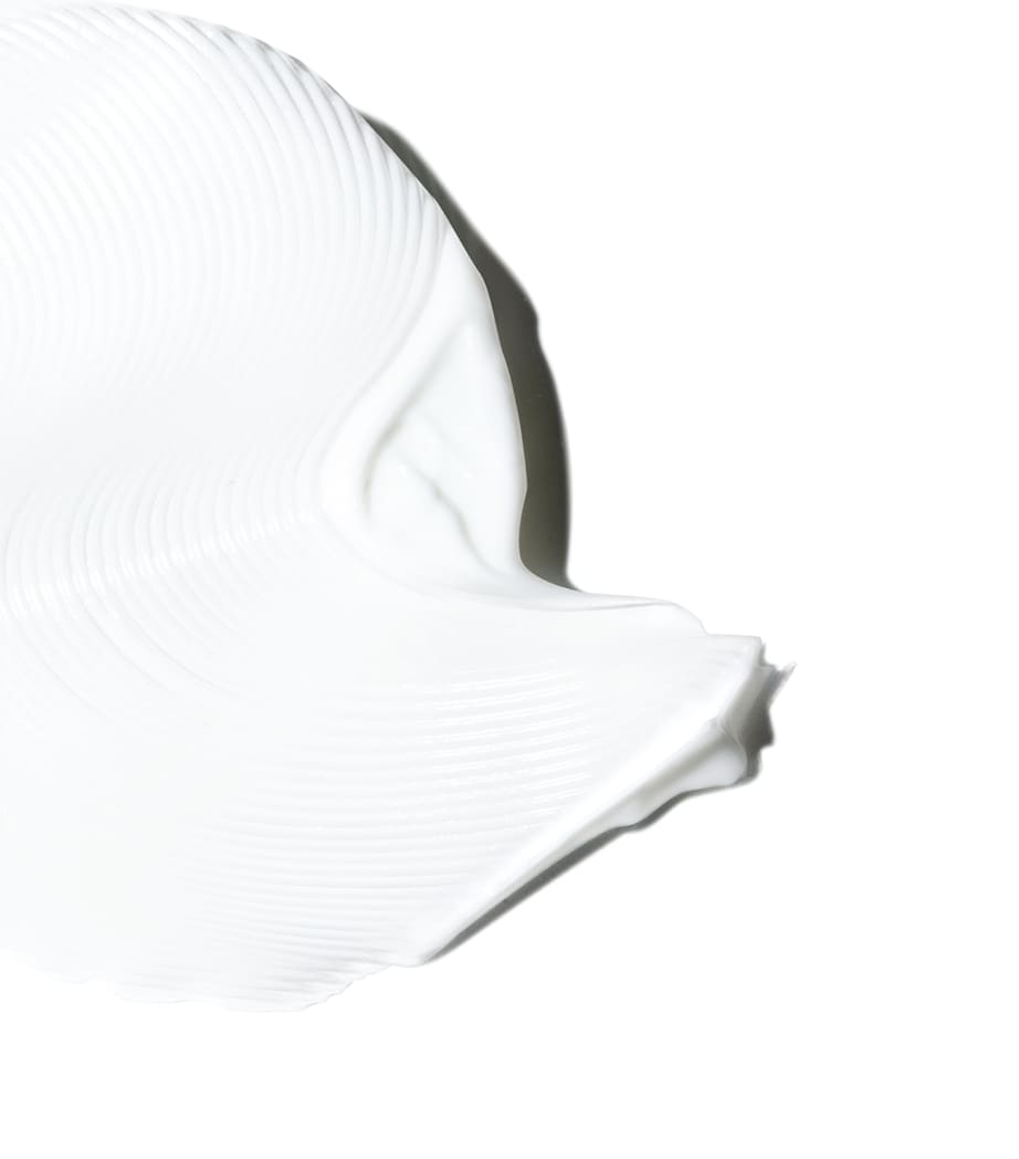 The Sculpt Arm Compound (120ml) NO COLOUR Image 6