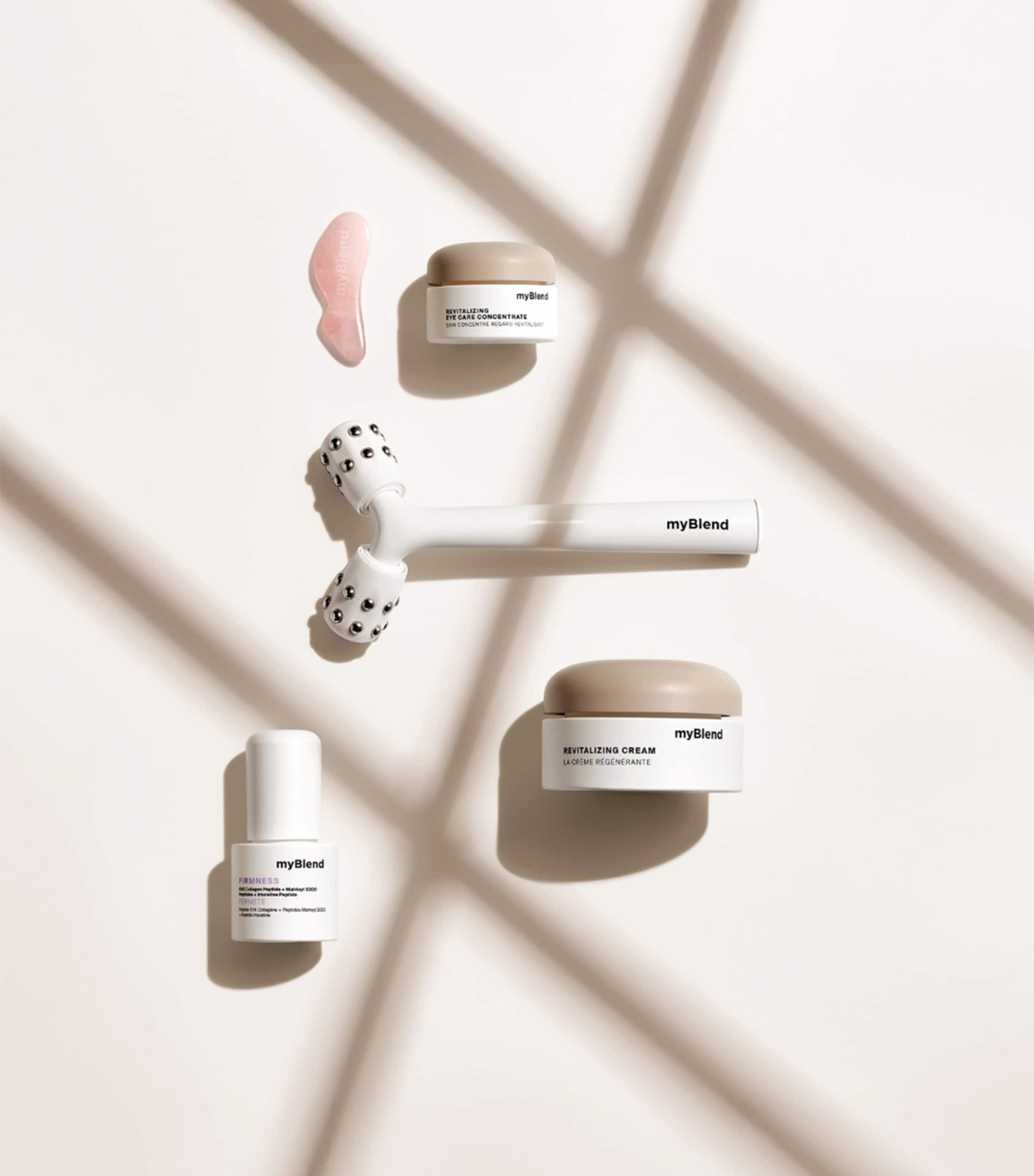 myLIFTINGroller NO COLOUR Image 4