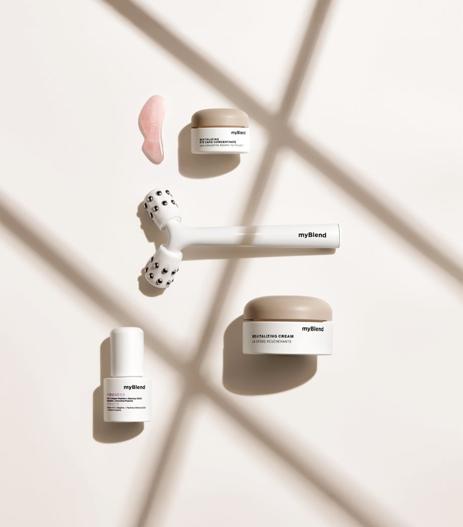 myLIFTINGroller NO COLOUR Image 4