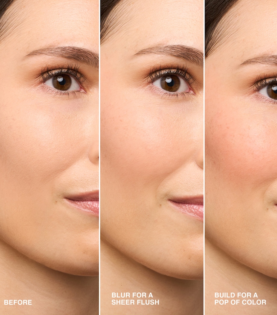 Bobbi Brown Pot Rouge Claret Image 4