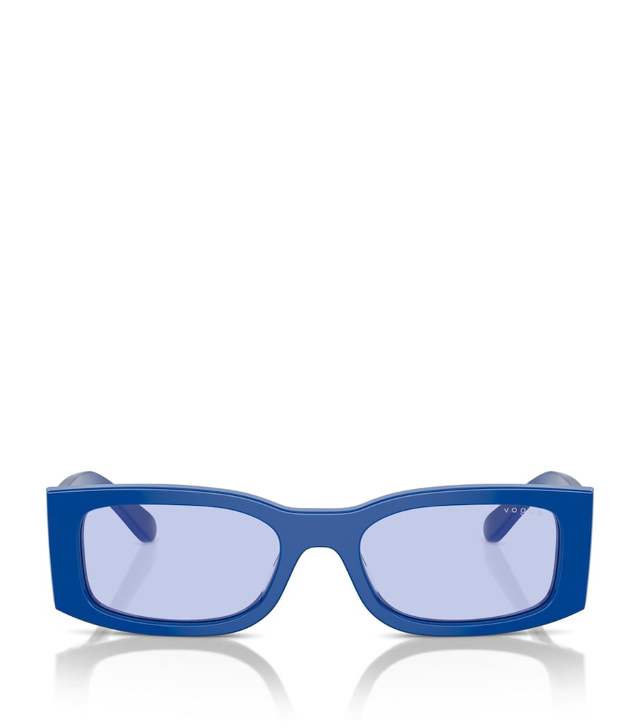 Vogue Acetate VO5584S Sunglasses Image 1