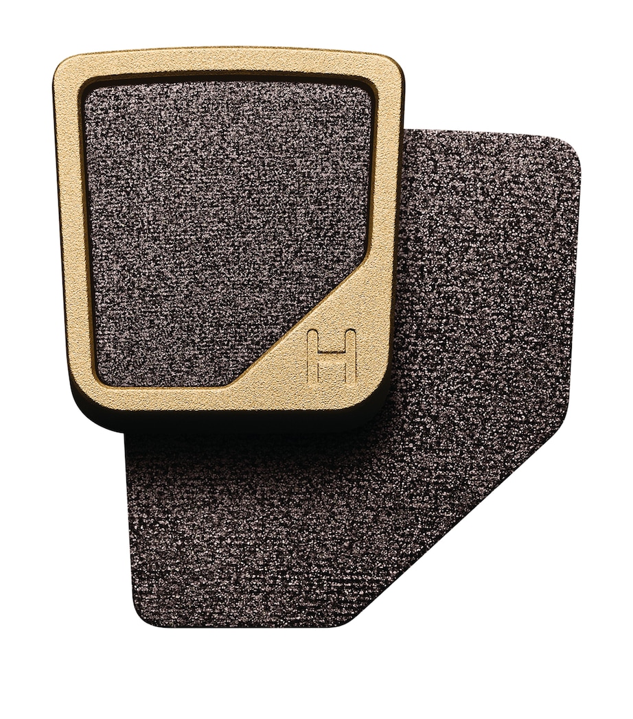 Curator Eyeshadow Refill ASH Image 1