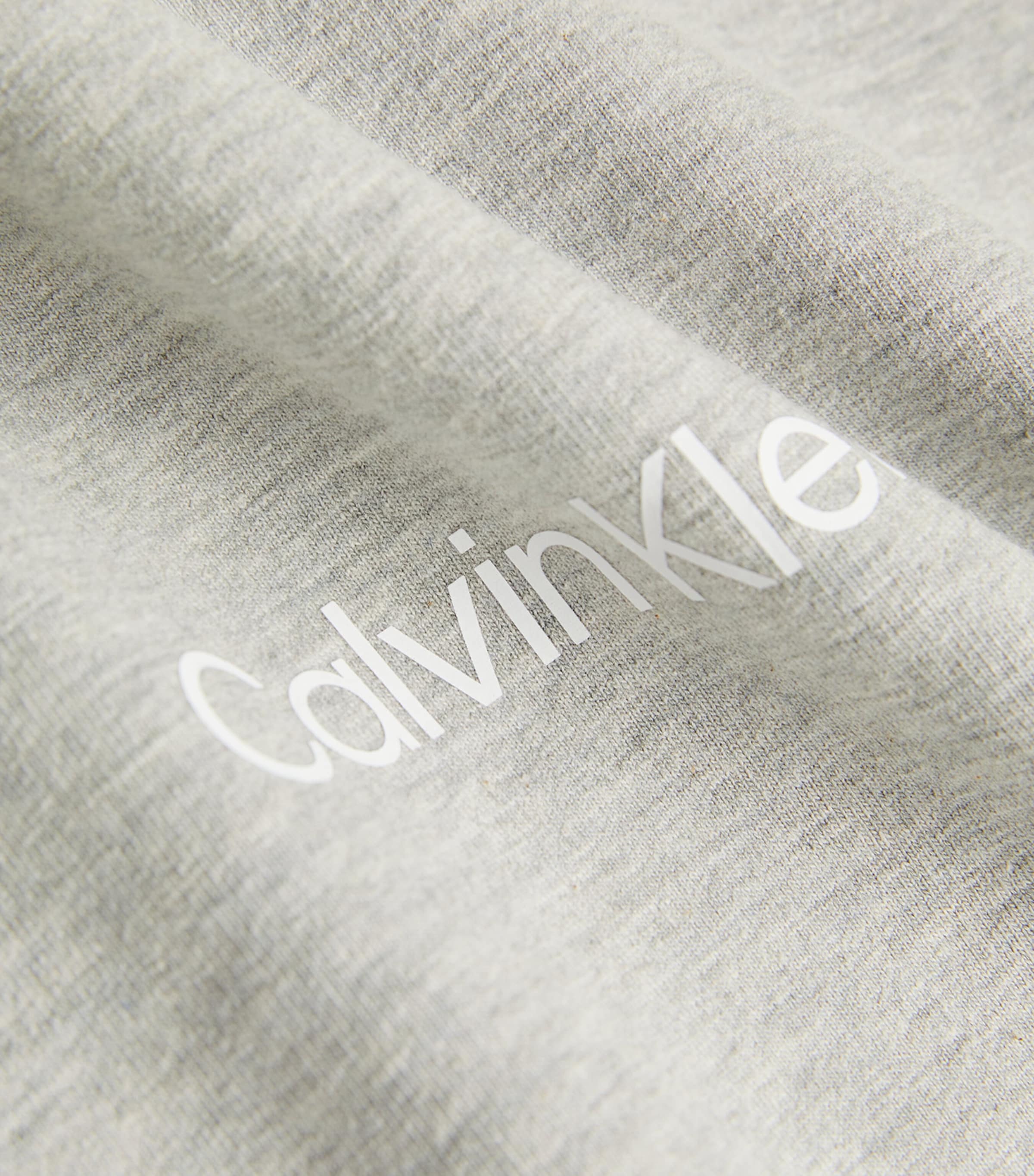 Calvin Klein Crew-Neck Sweatshirt | Men Clothing | Sweatshirts & Hoodies | Designers | Calvin Klein Calvin Klein Crew-Neck Sweatshirt | Men Clothing | Sweatshirts & Hoodies | Designers | Calvin Klein