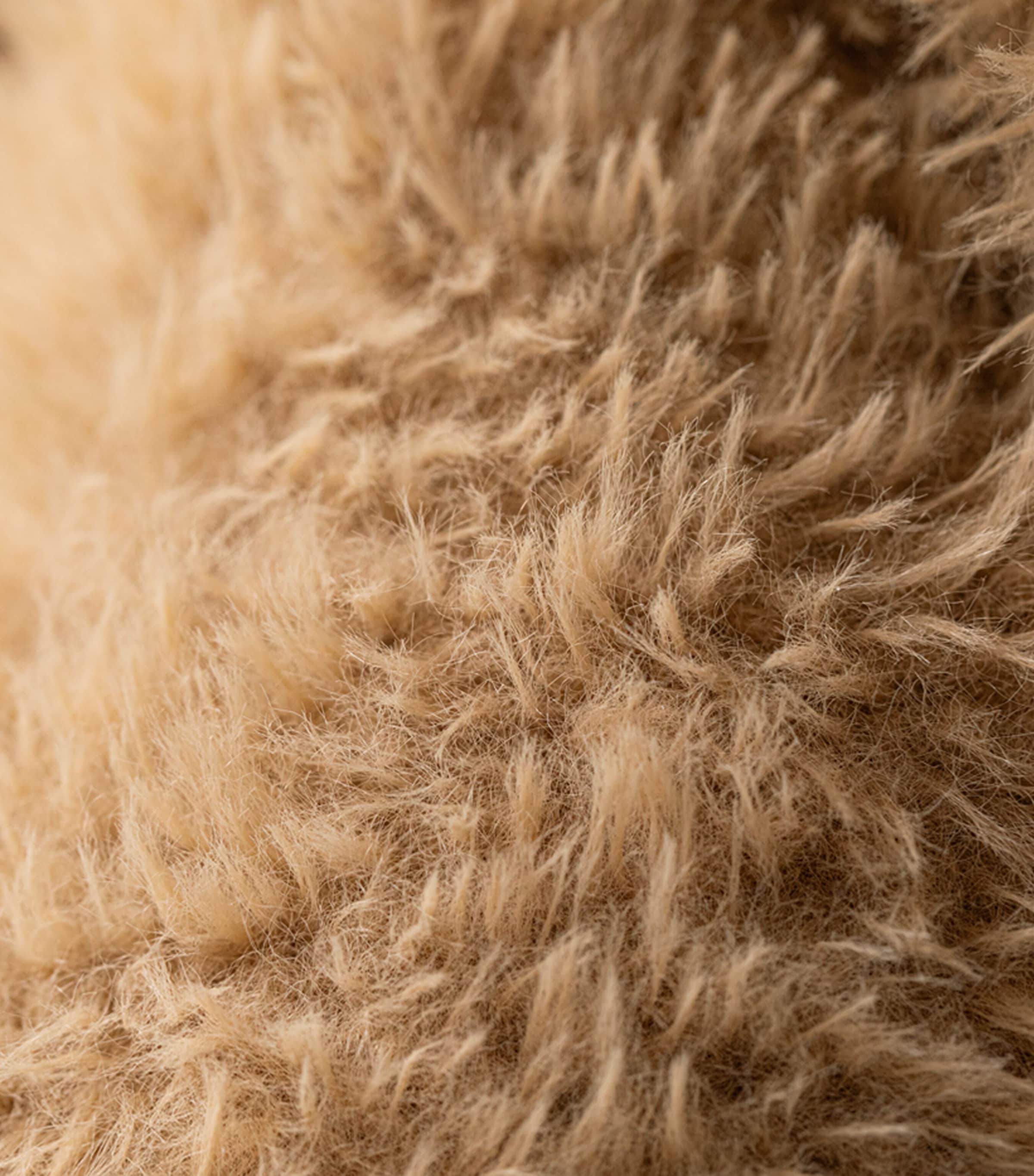 Canterneigh Pony (36cm) MULTI Image 5