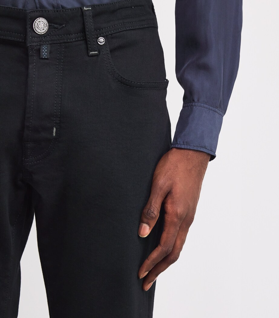 Bard Slim Jeans 500D Image 6