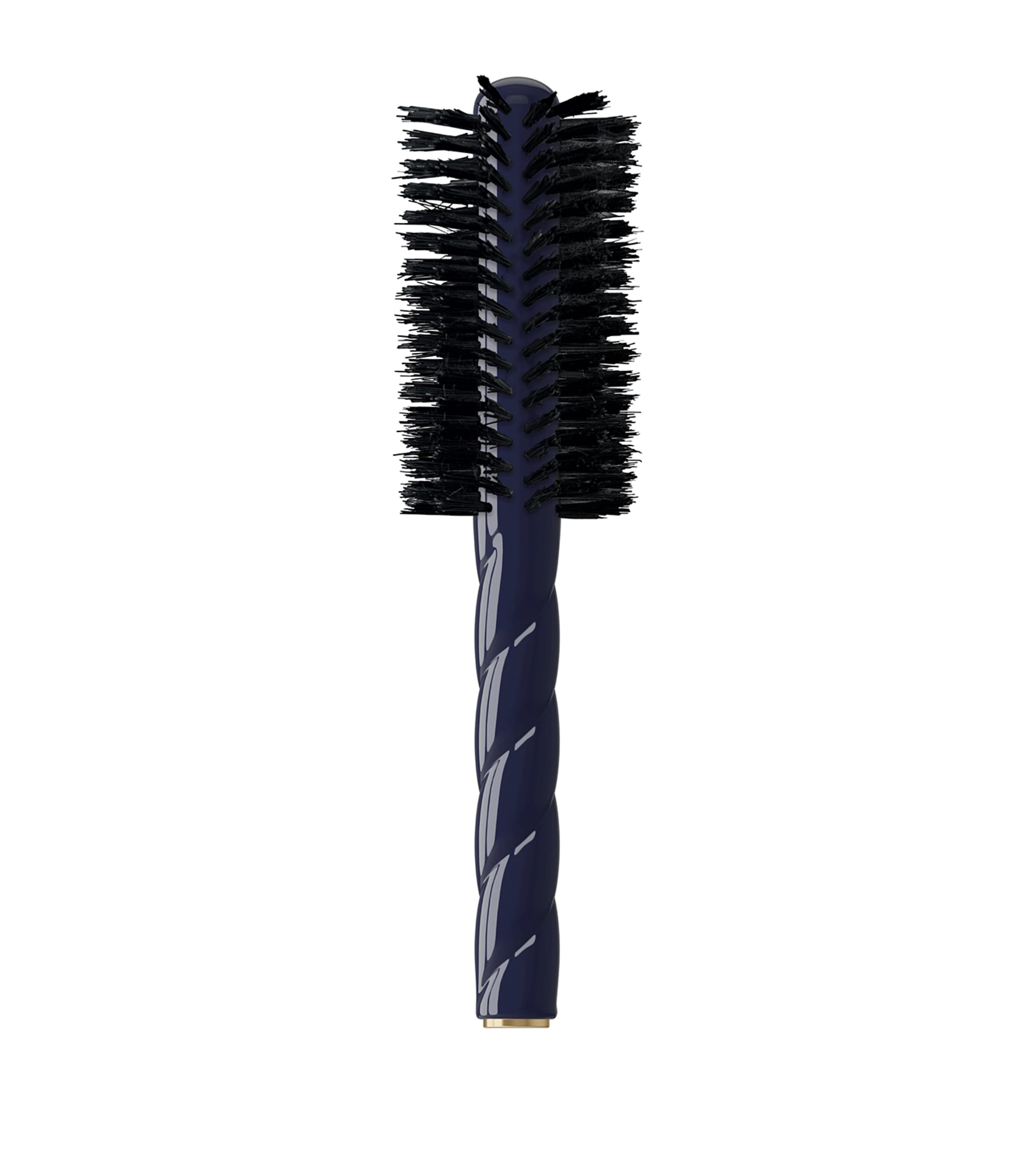 La Bonne Brosse N.08 The Round Hair Brush Volume & Style