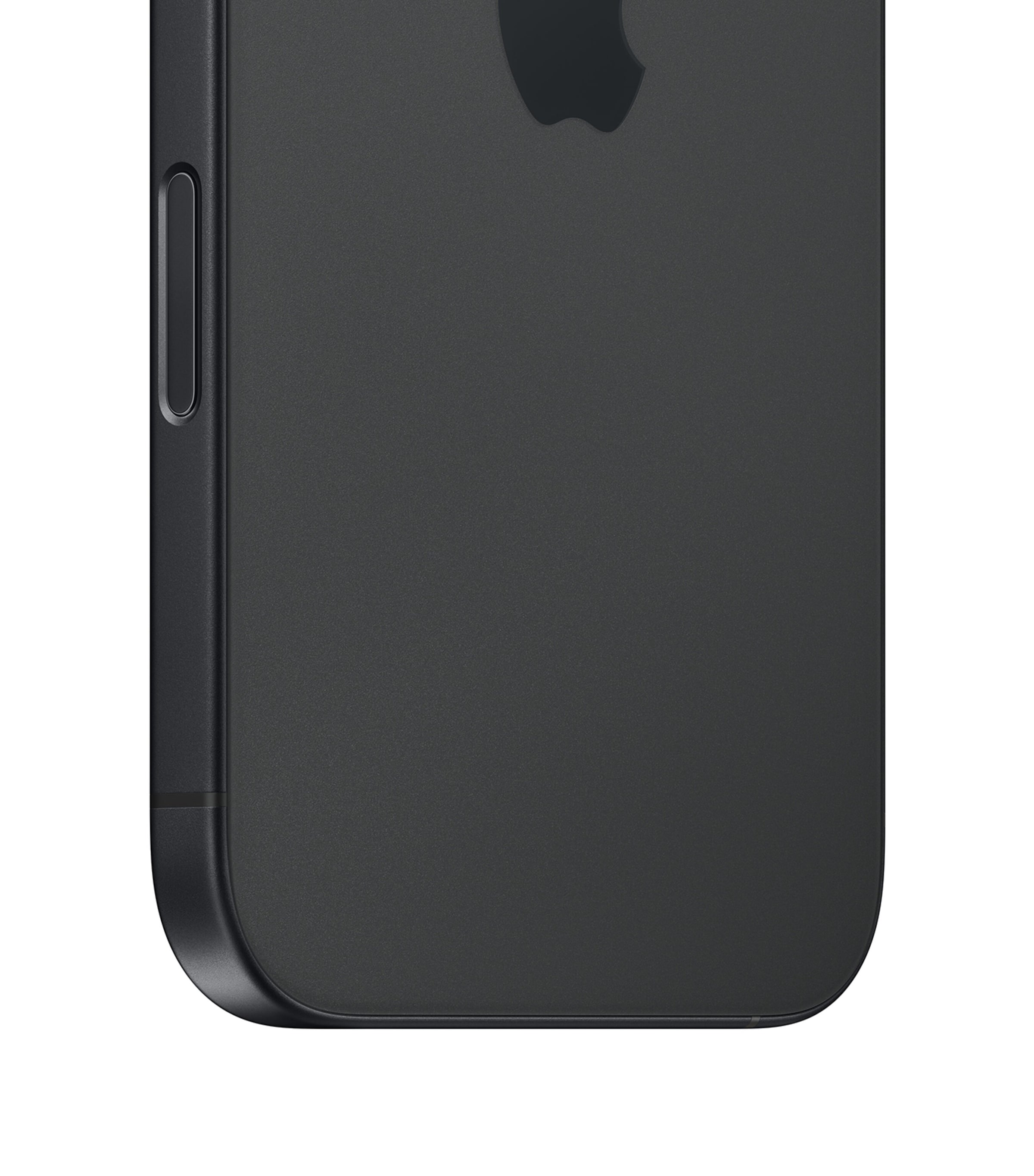 iPhone 16 Plus 512GB - Black BLACK Image 4
