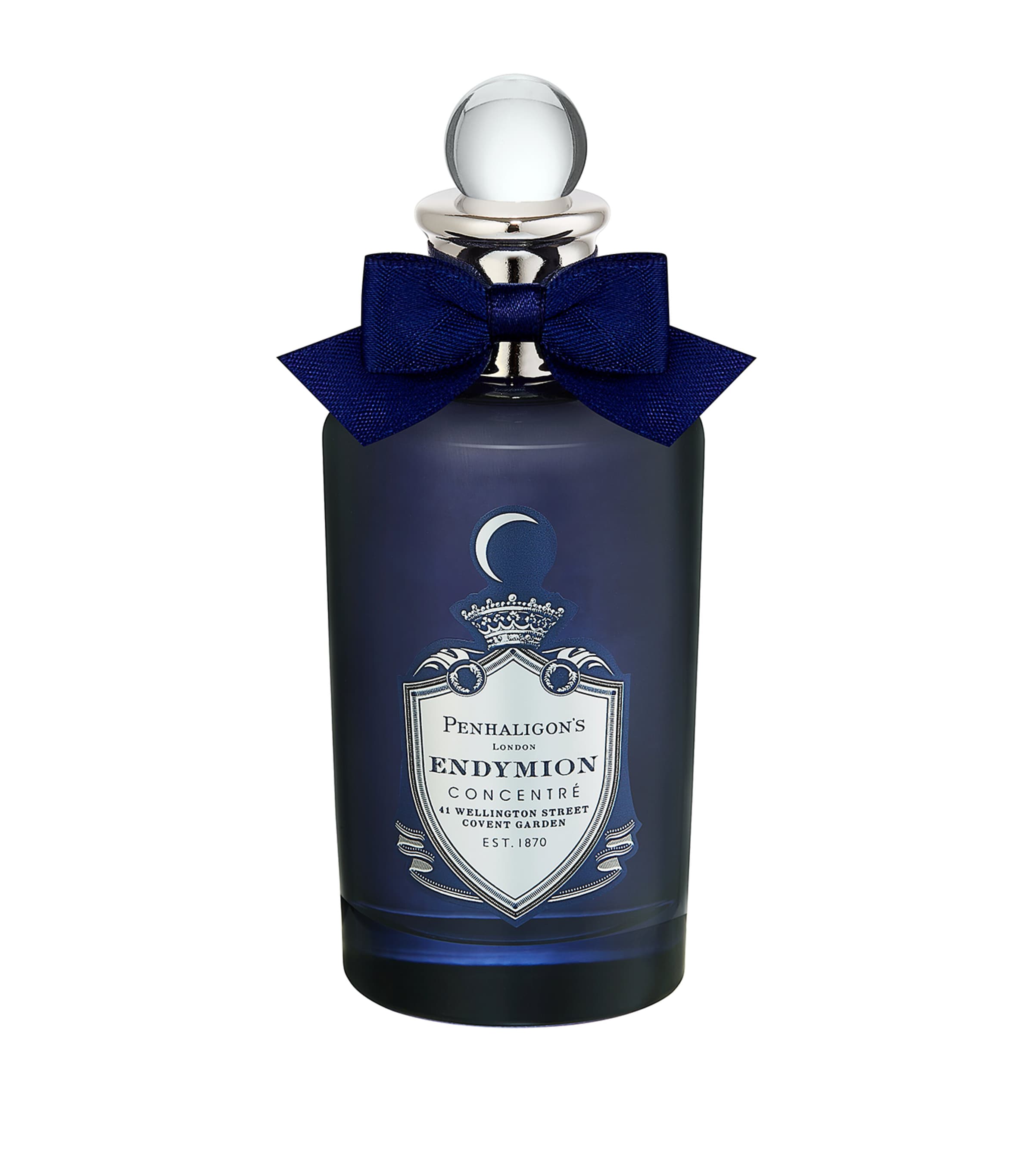 Penhaligon's Endymion Concentrate Eau de Parfum (100ml) Image 1