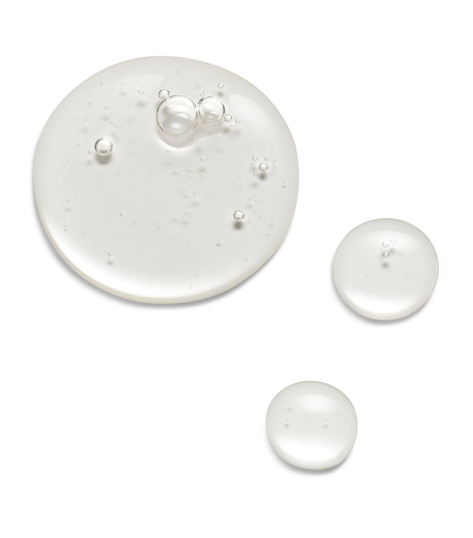 Nutritious Radiant Essence Lotion (200ml) NO COLOUR Image 2