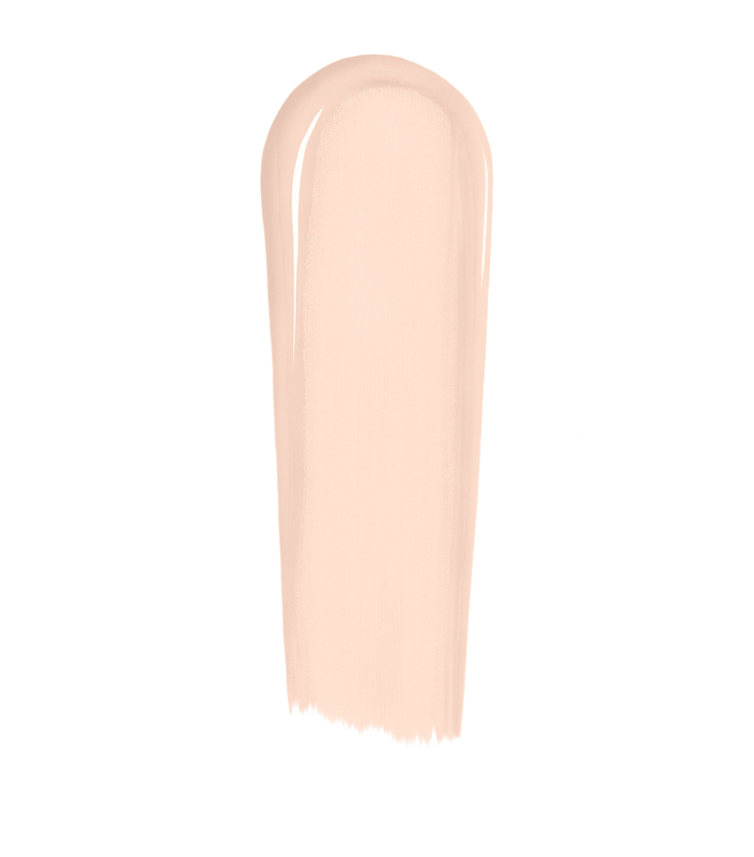 NARS Natural Matte Longwear Foundation Oslo Image 2