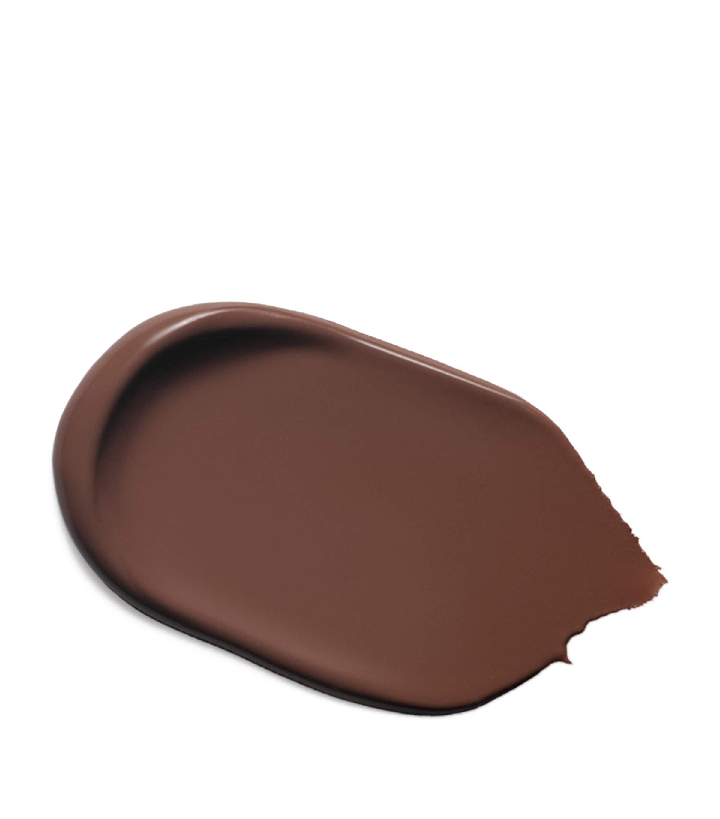 Impeccable Blurring Second-Skin Matte Foundation SHADE 23 7.5N Image 3