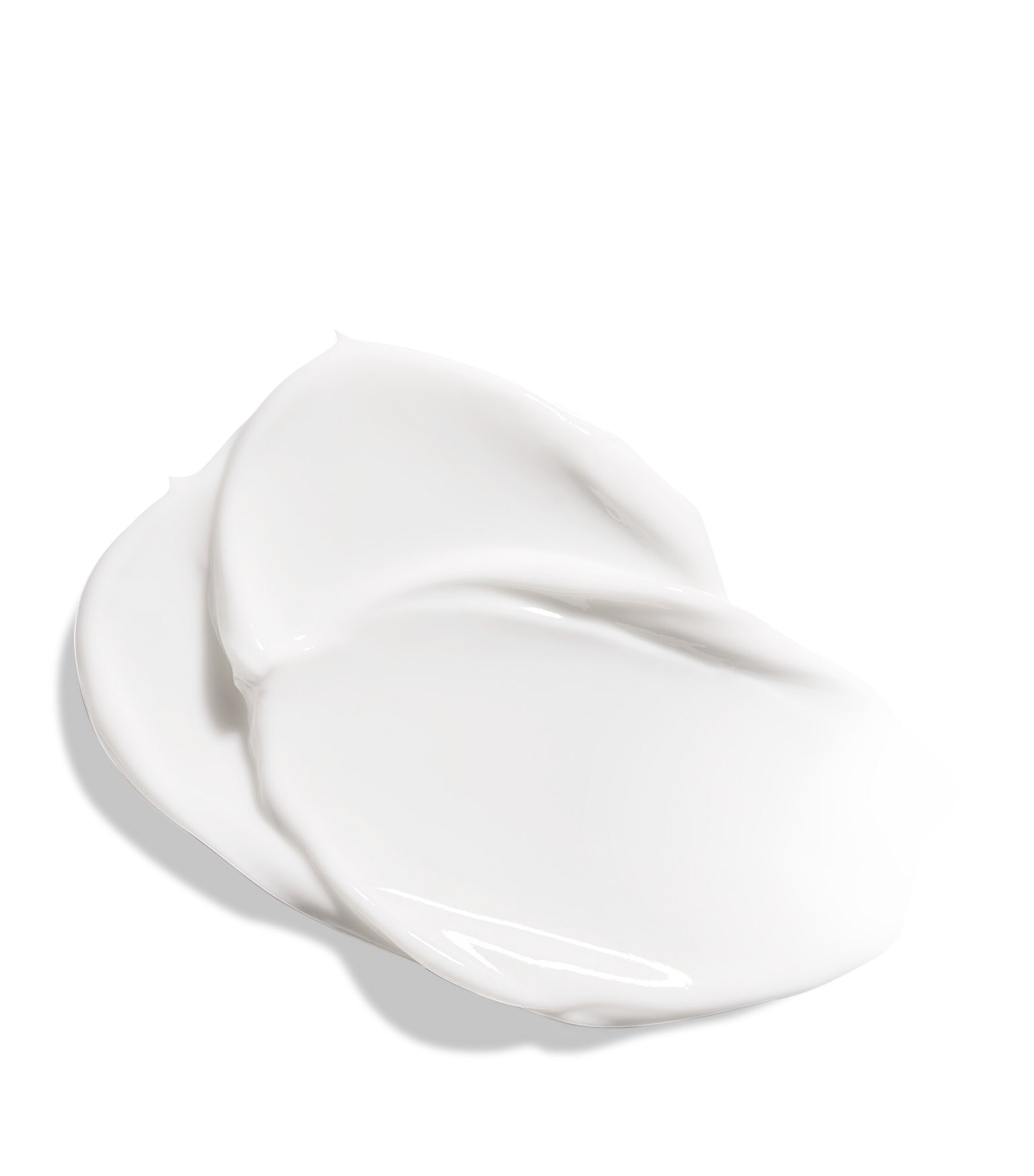 Clarins Self-Tanning Milky-Lotion (125ml) Image 3