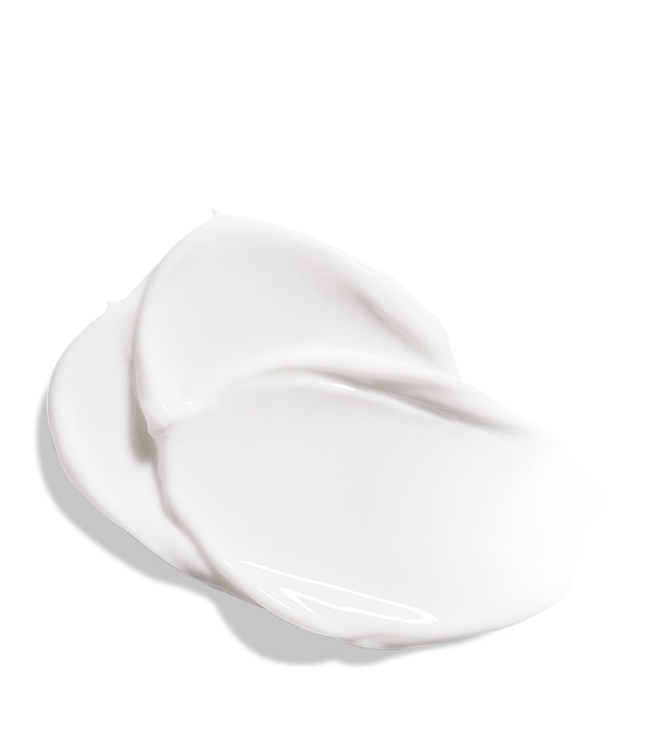 Clarins Self-Tanning Milky-Lotion (125ml) Image 3