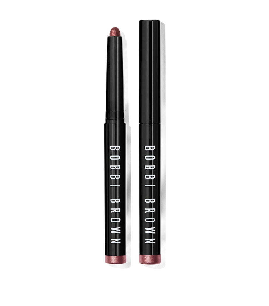 Long-Wear Crème Shadow Stick MULBERRY Image 1