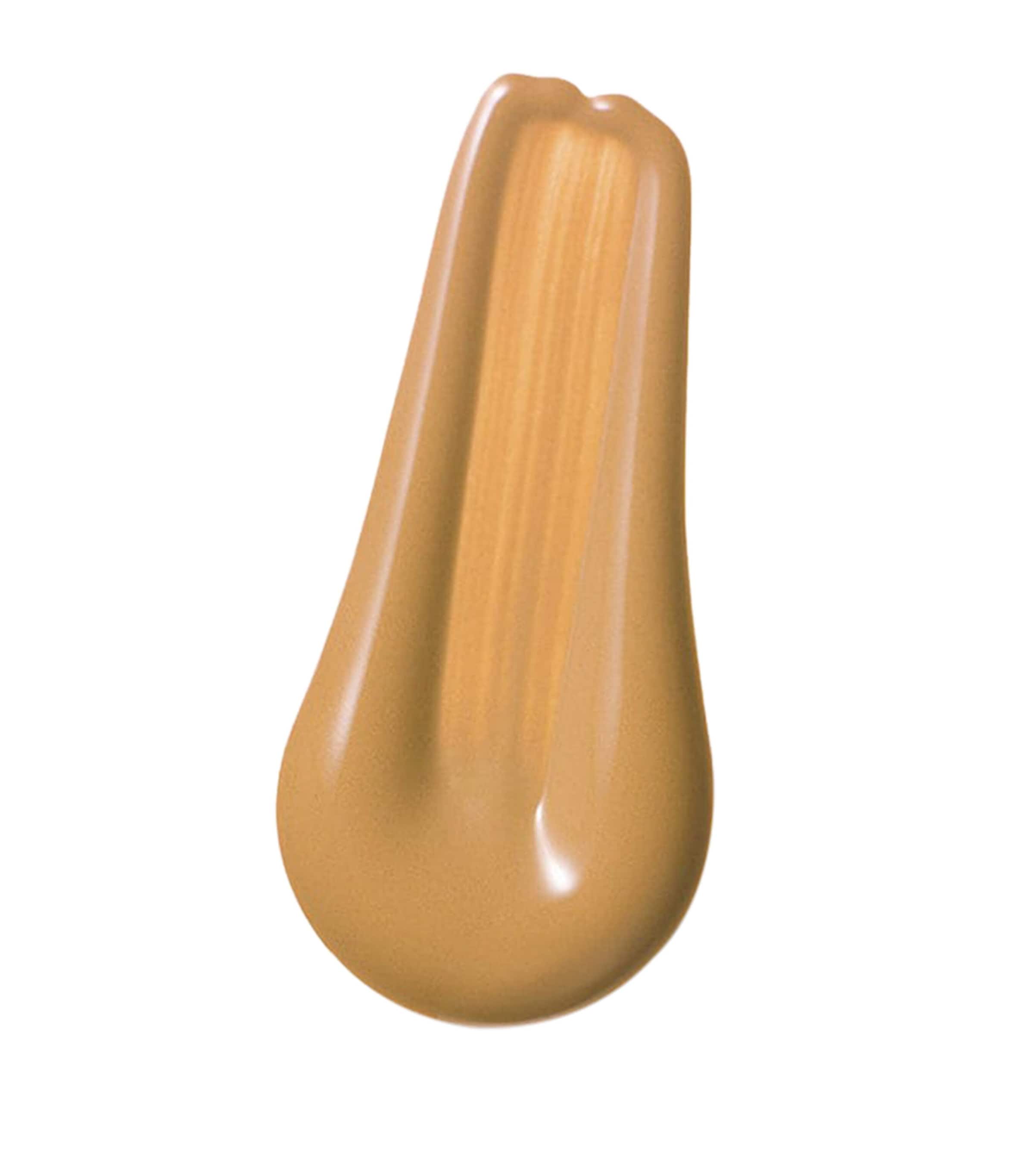 Double Wear Maximum Cover Camouflage Foundation SPF 15 3W1 TAWNY Image 2