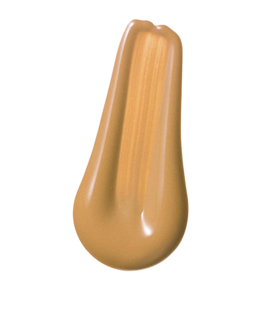 Double Wear Maximum Cover Camouflage Foundation SPF 15 3W1 TAWNY Image 2