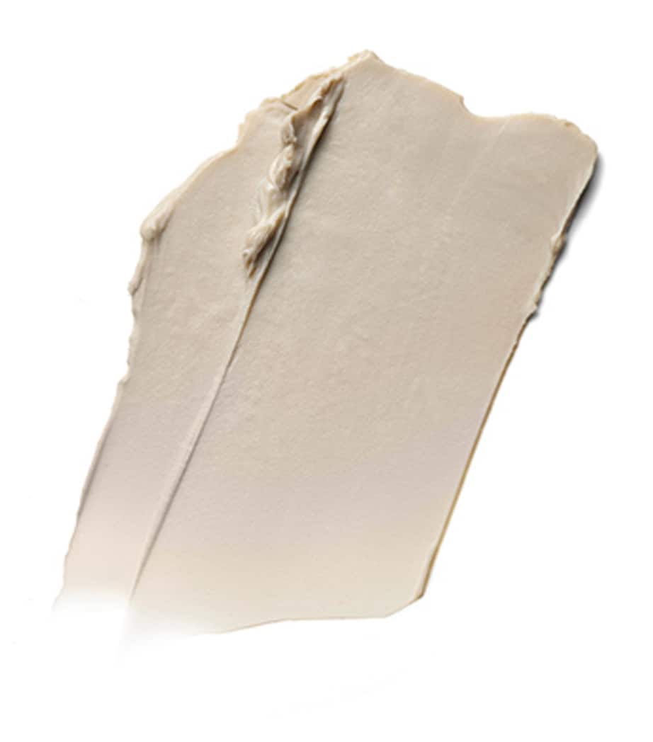 Texture Clay (75ml) NO COLOUR Image 2