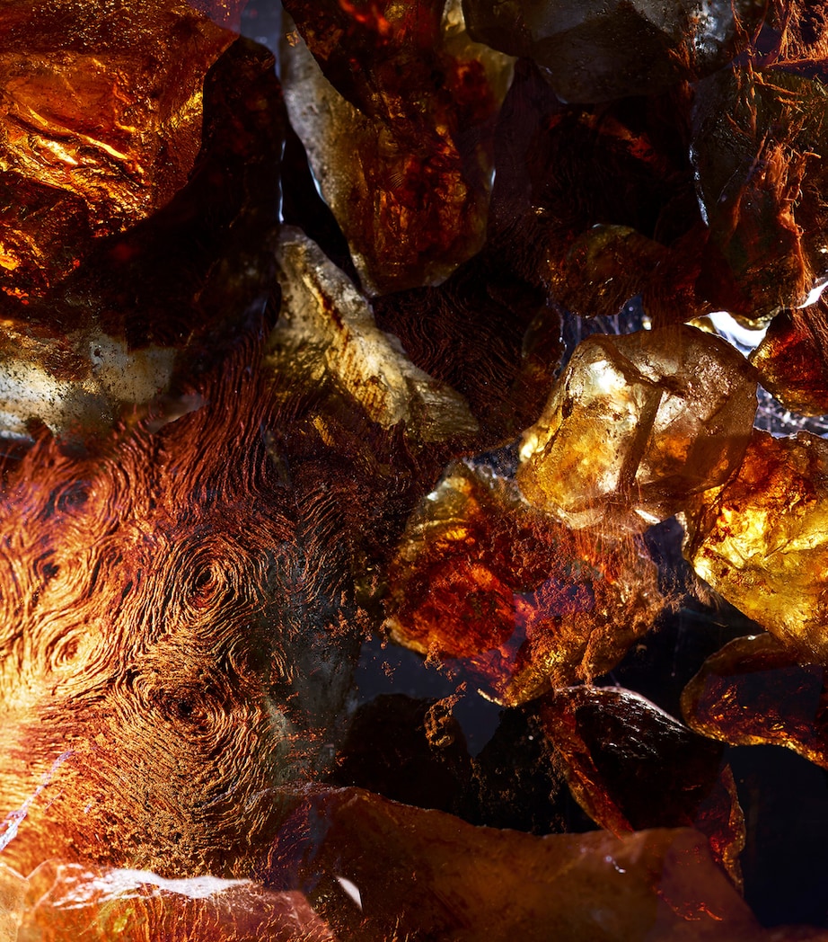 Le Gemme Yasep Eau de Parfum (125ml) NO COLOUR Image 2