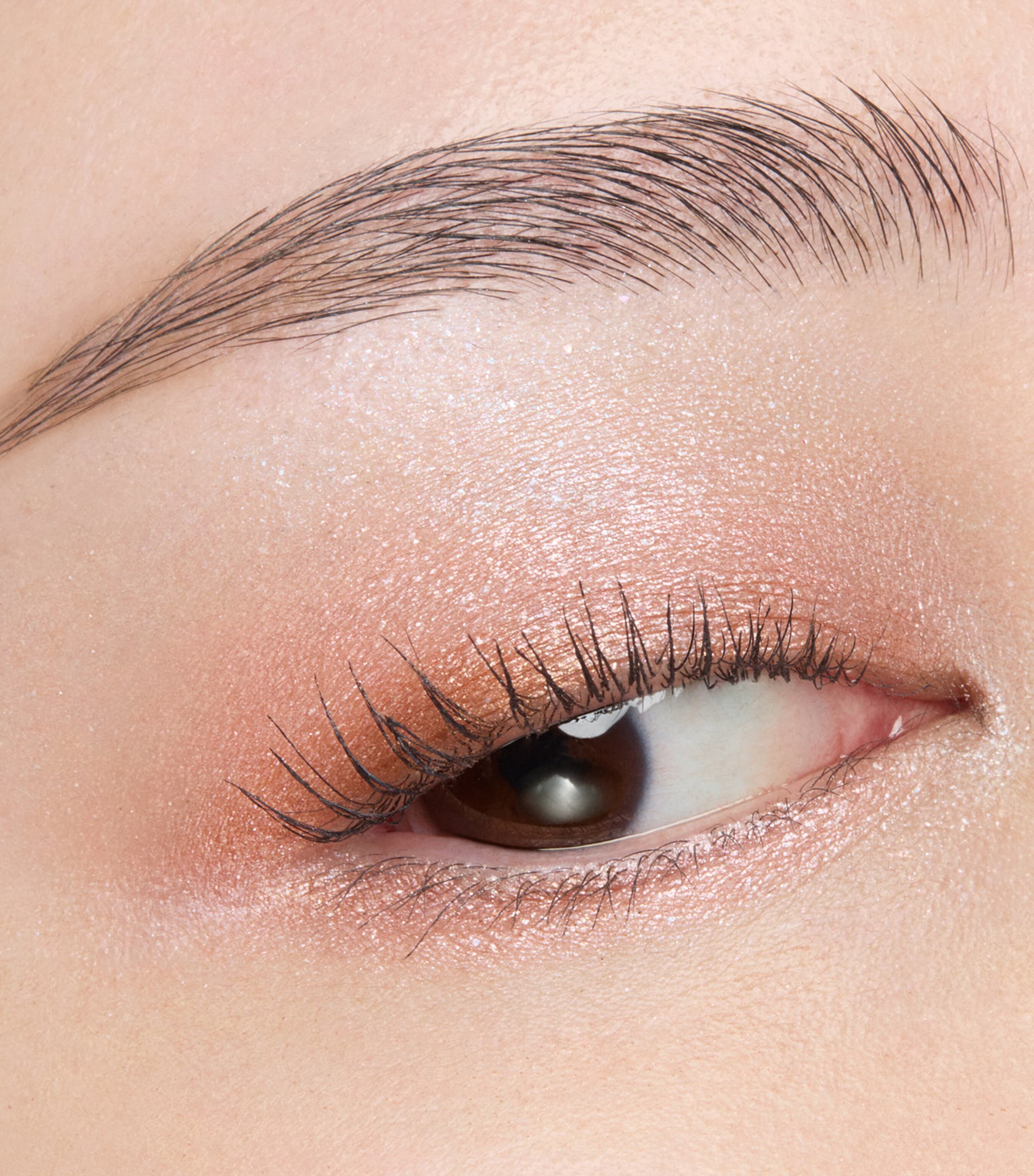 Suqqu Signature Colour Eye Palette Kiramekimitashi Image 2