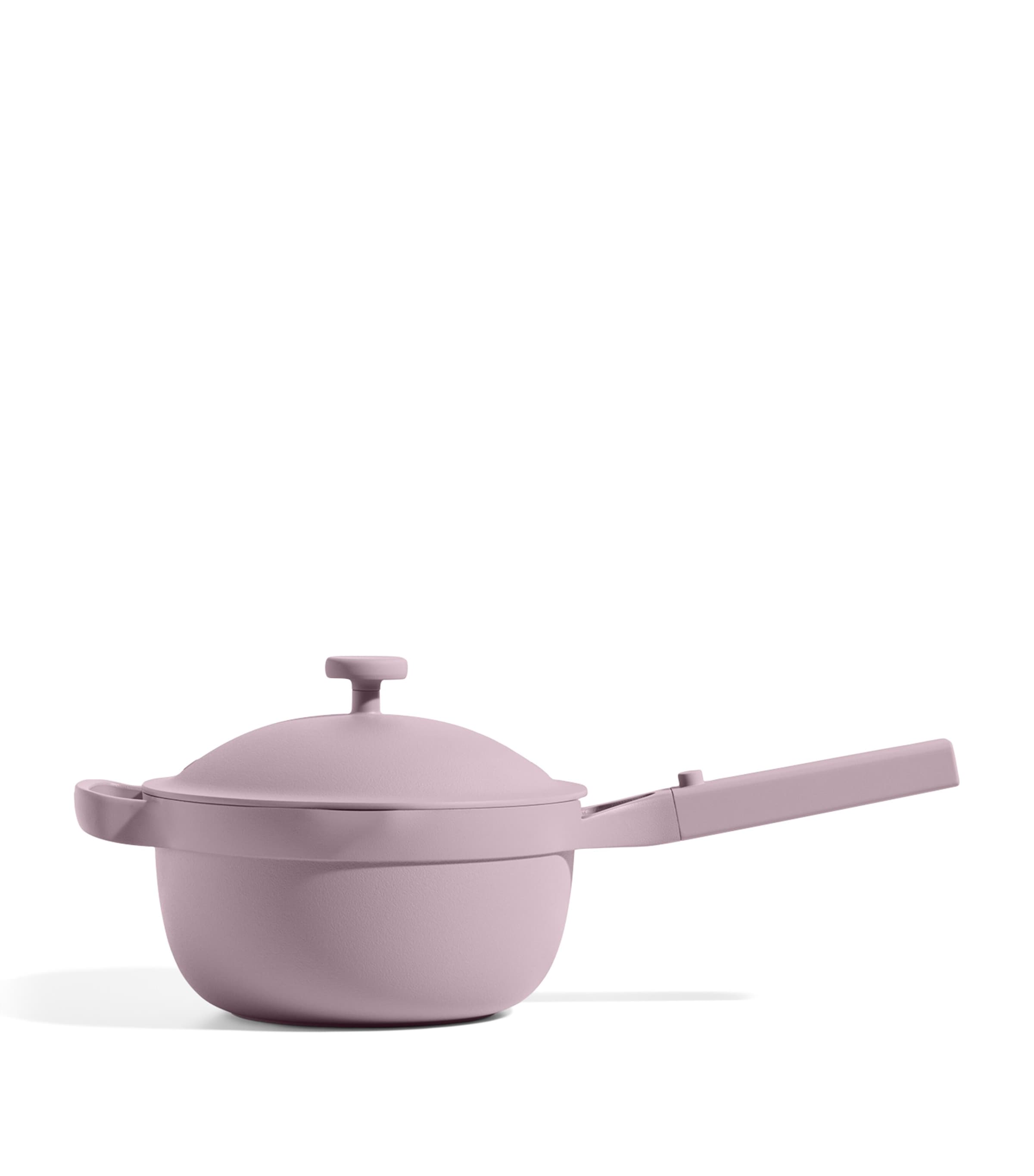 Shop Our Place Mini Perfect Pot 2.0 In Purple