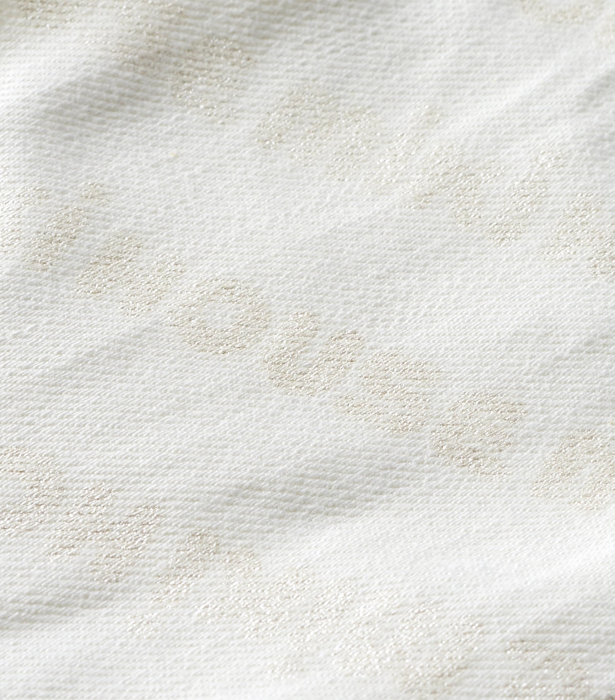 Cotton Jeans (2-7 Years) 1 Image 2